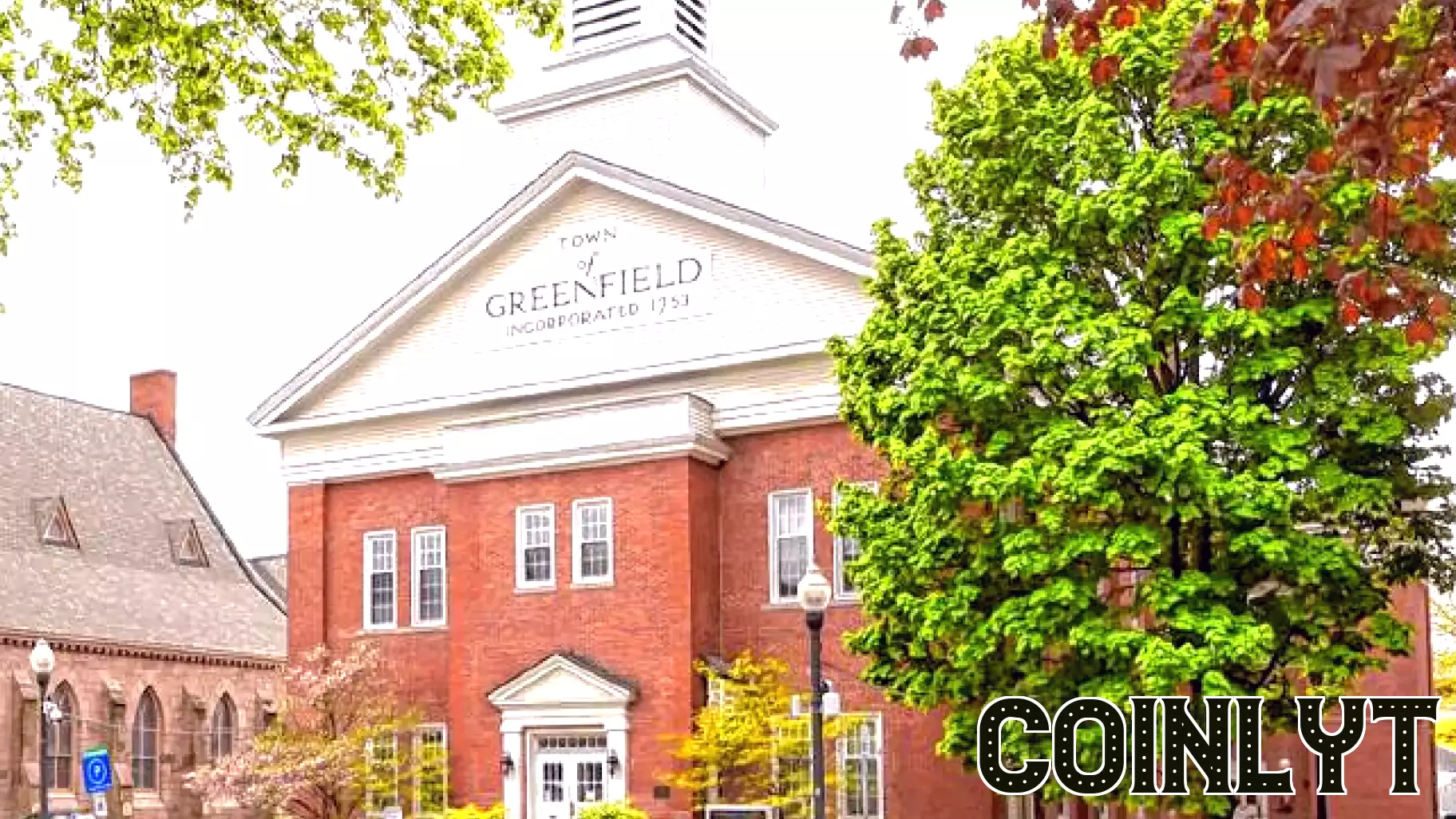 Greenfield Finance Director Expects Cash Reconciliation to Finish by December