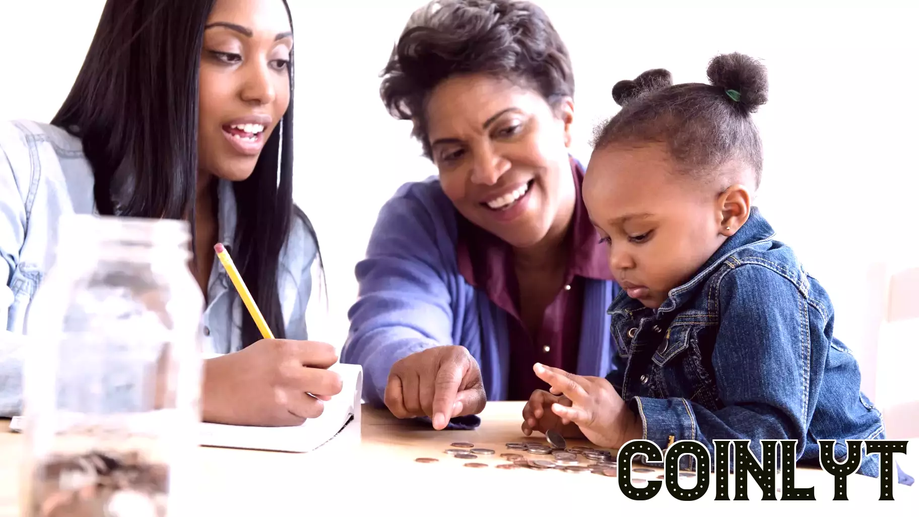 Guiding Your Teens Towards Financial Savvy as They Approach Adulthood