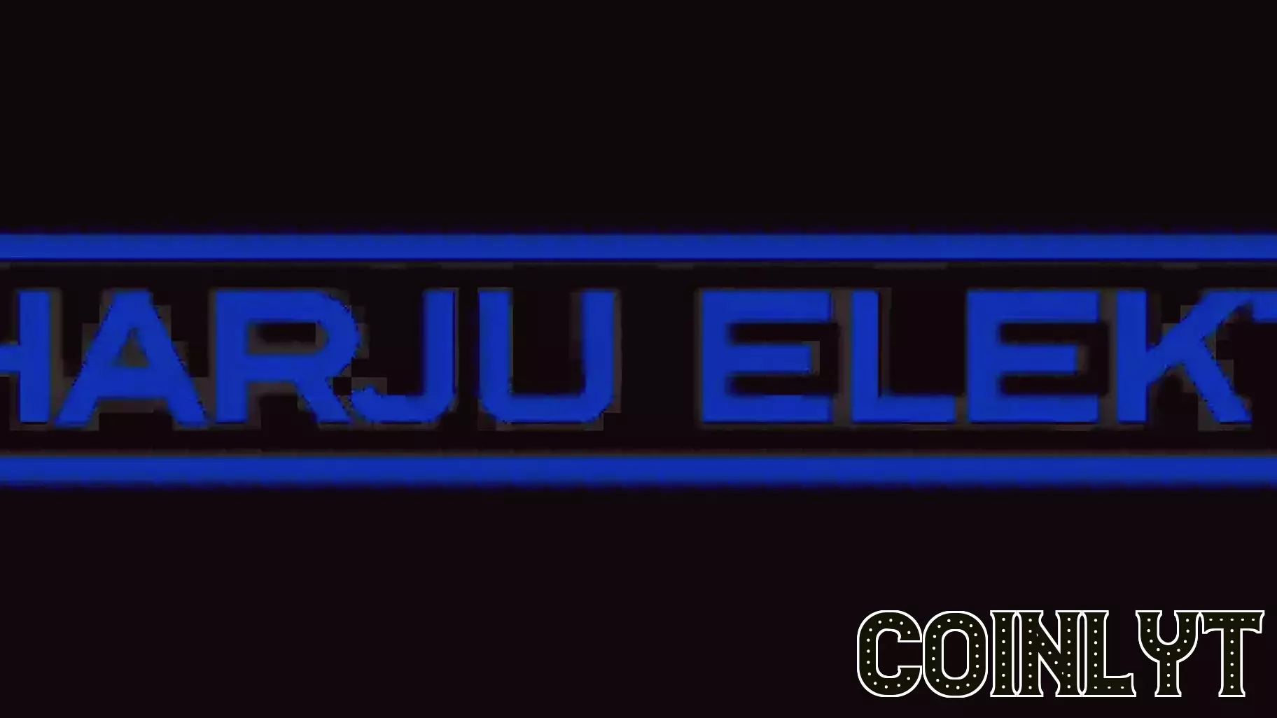 Harju Elekter Group financial results, 1-6/2026