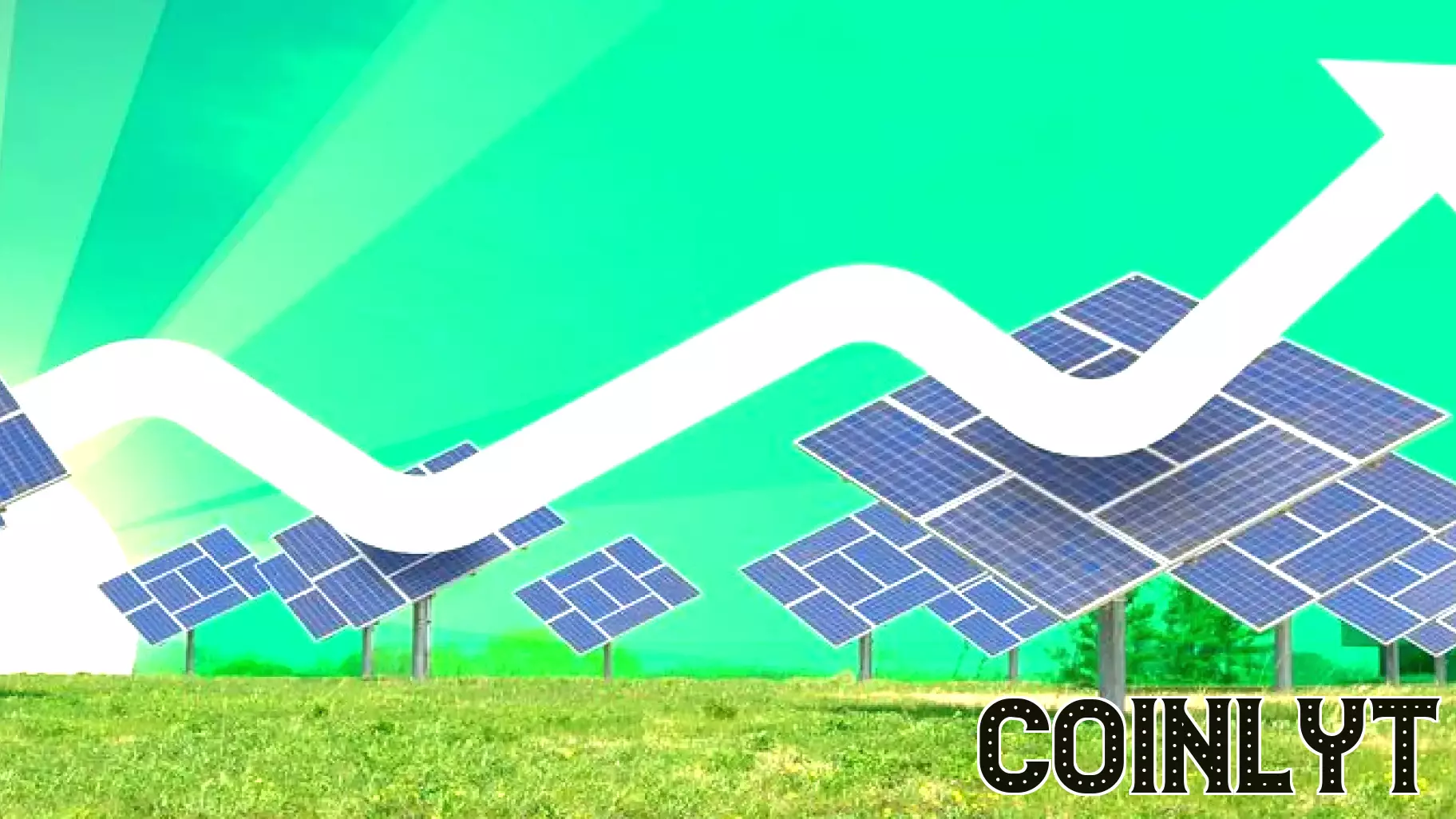 Harnessing Blended Finance for Climate Innovation