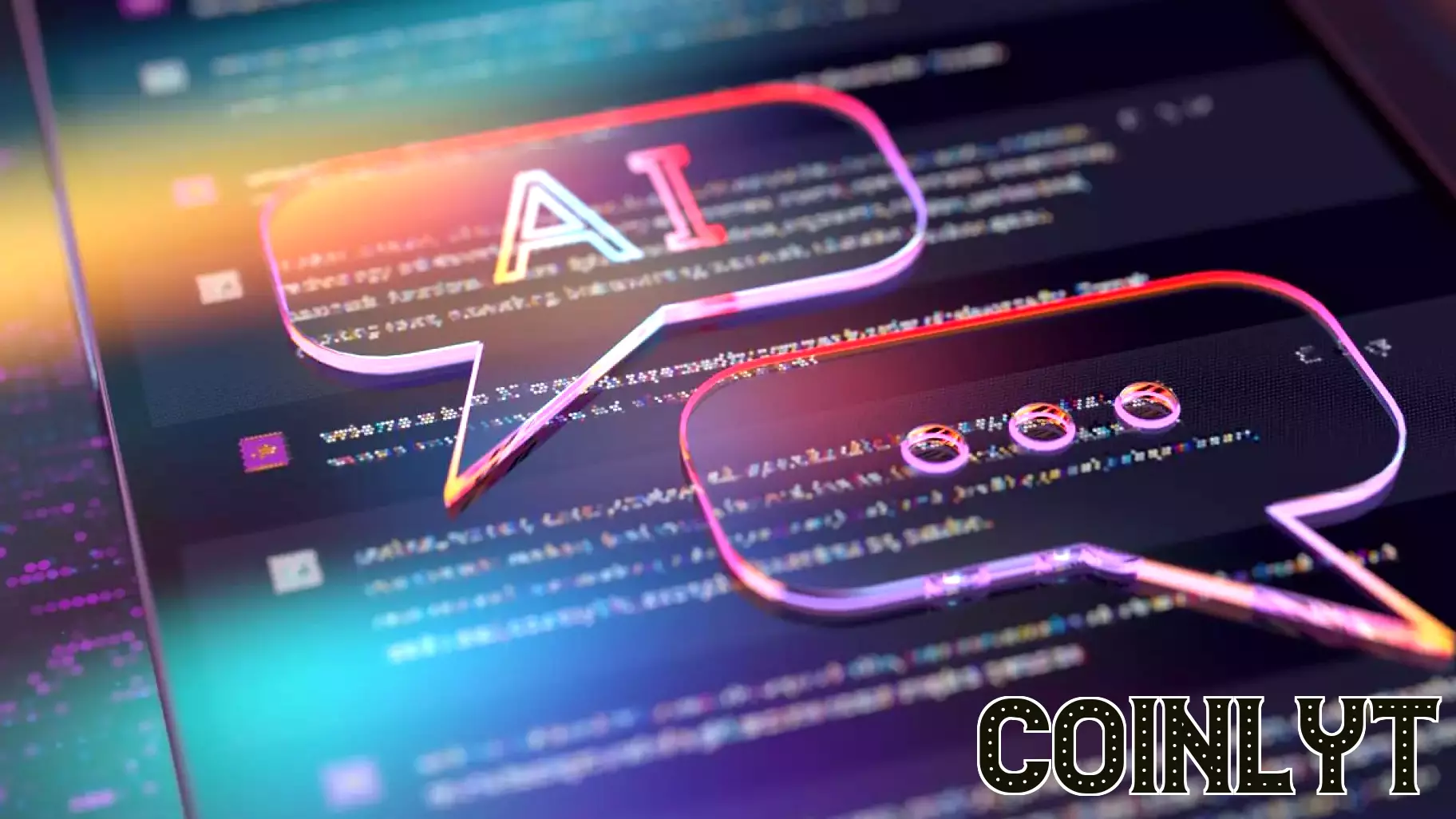 Harnessing Generative AI for Financial Empowerment