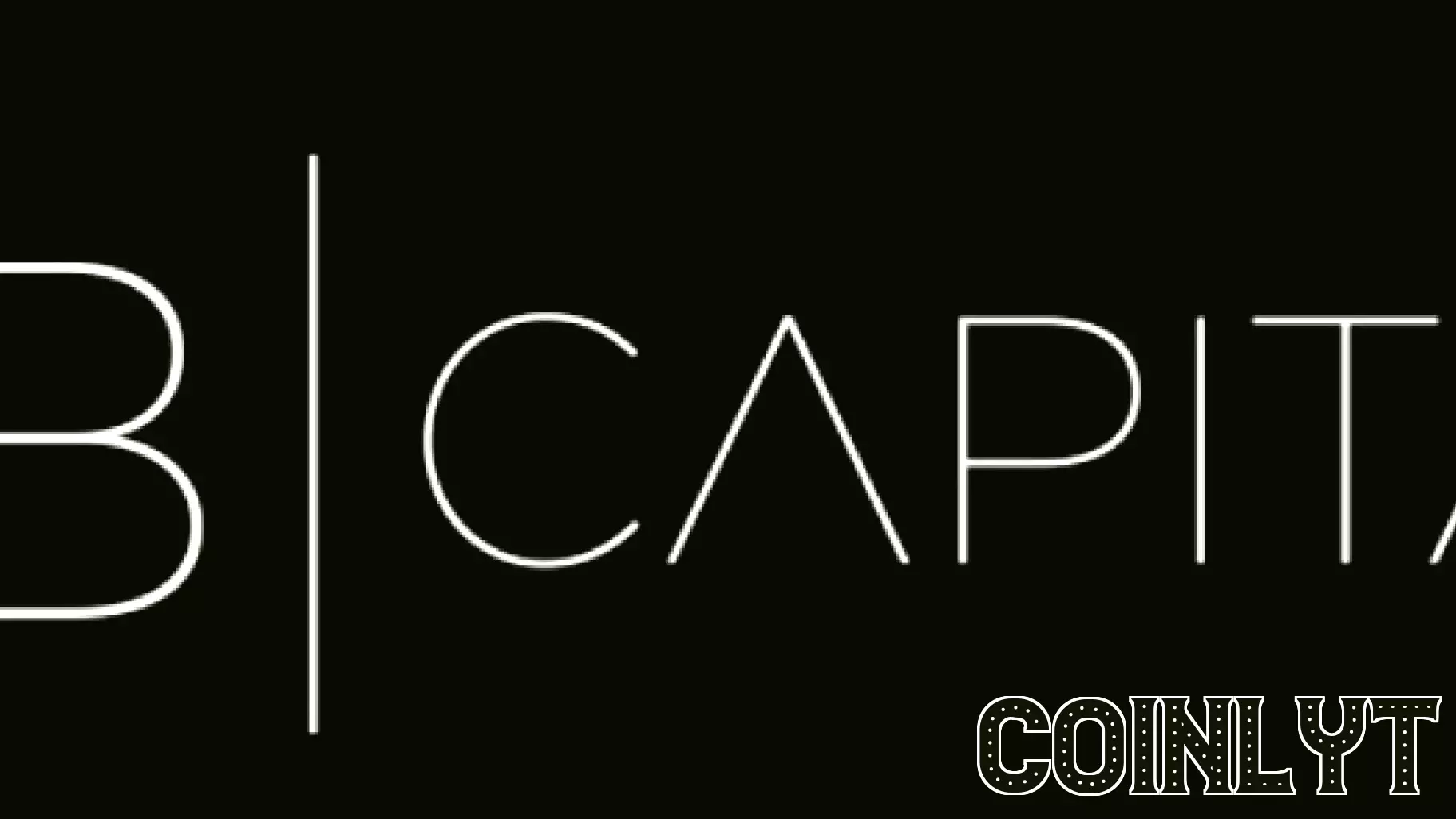 HB Capital Strengthens Its Position in Structured Finance with Geoffrey Harris Merger