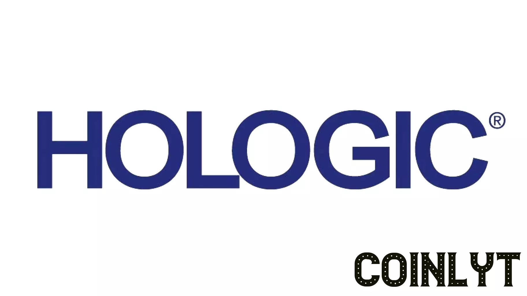 Hologic Set to Release Q4 Fiscal 2025 Financial Results on November 3