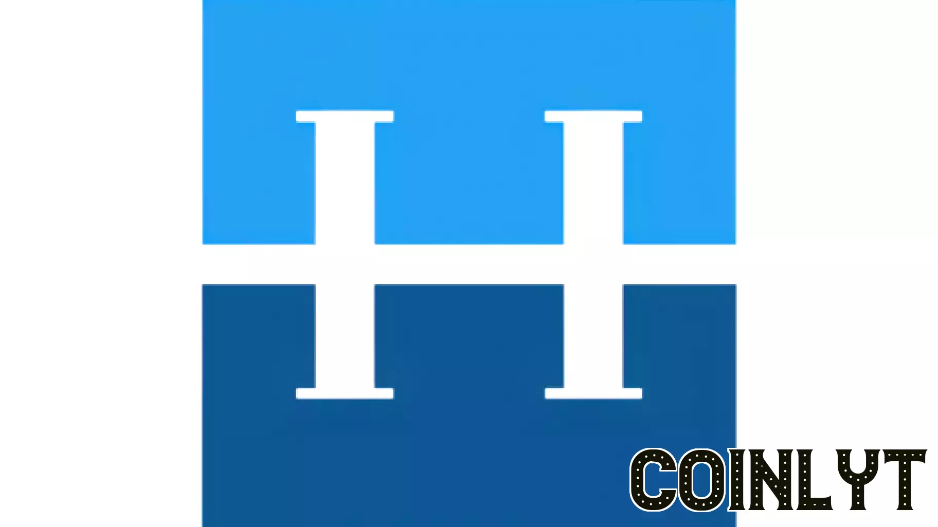 Horizon Technology Finance Achieves Impressive Growth in Q4 with New Venture Loans