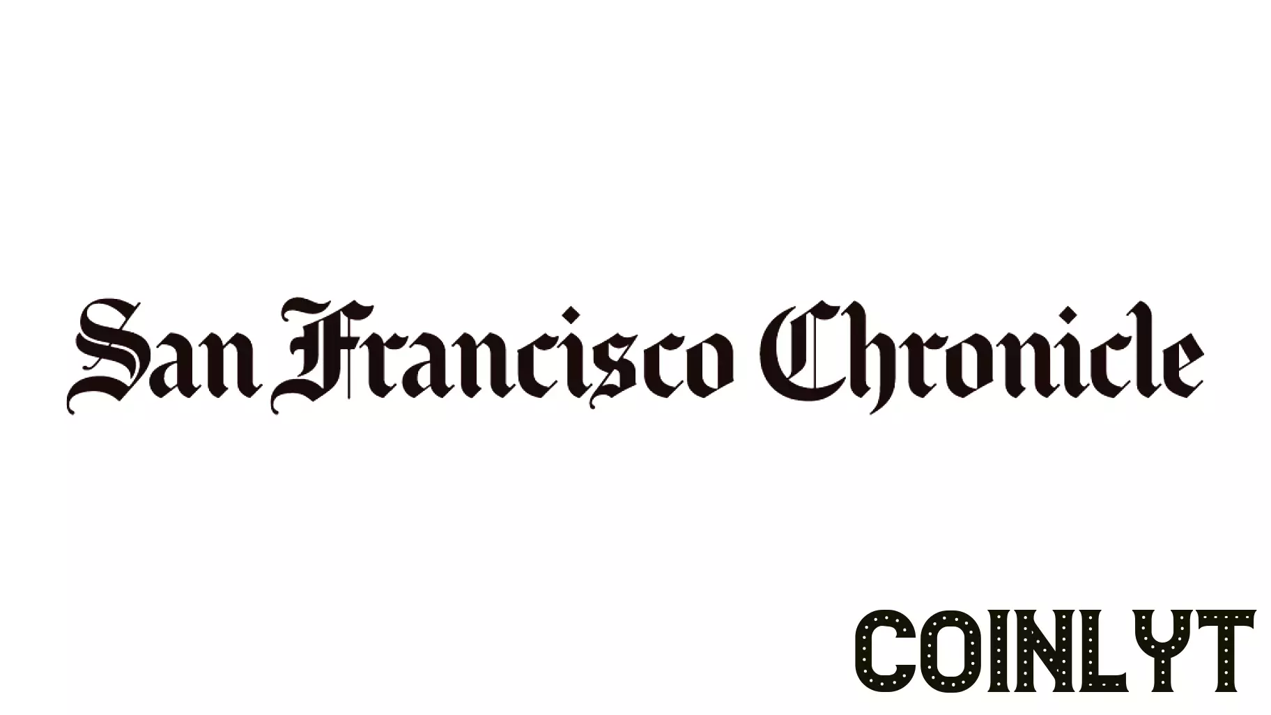 Horizon Technology Finance Reports Strong Q3 Earnings