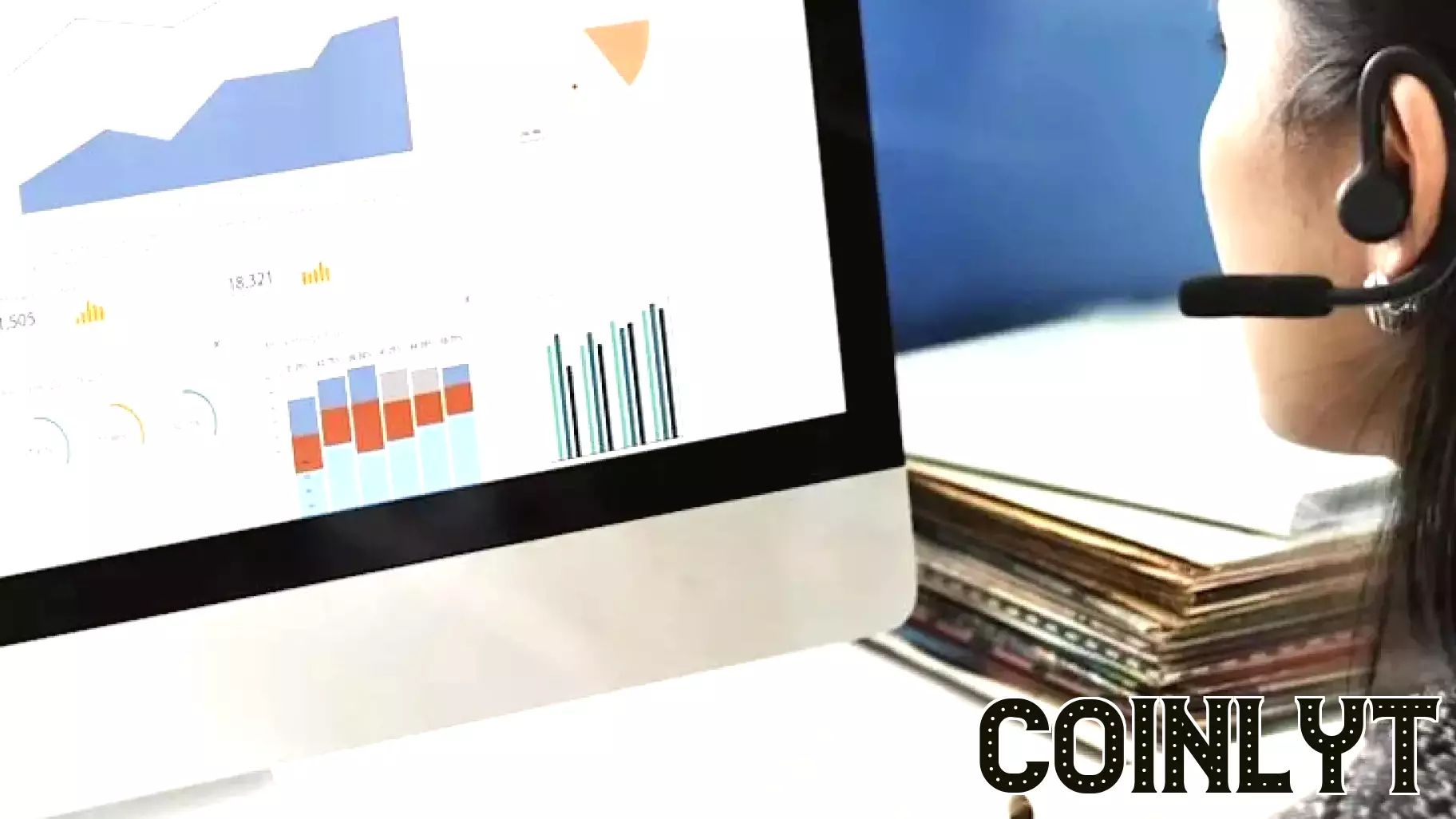 How EVERTEC’s Profit Drop, Higher Guidance And Buybacks At EVERTEC (EVTC) Has Changed Its Investment Story