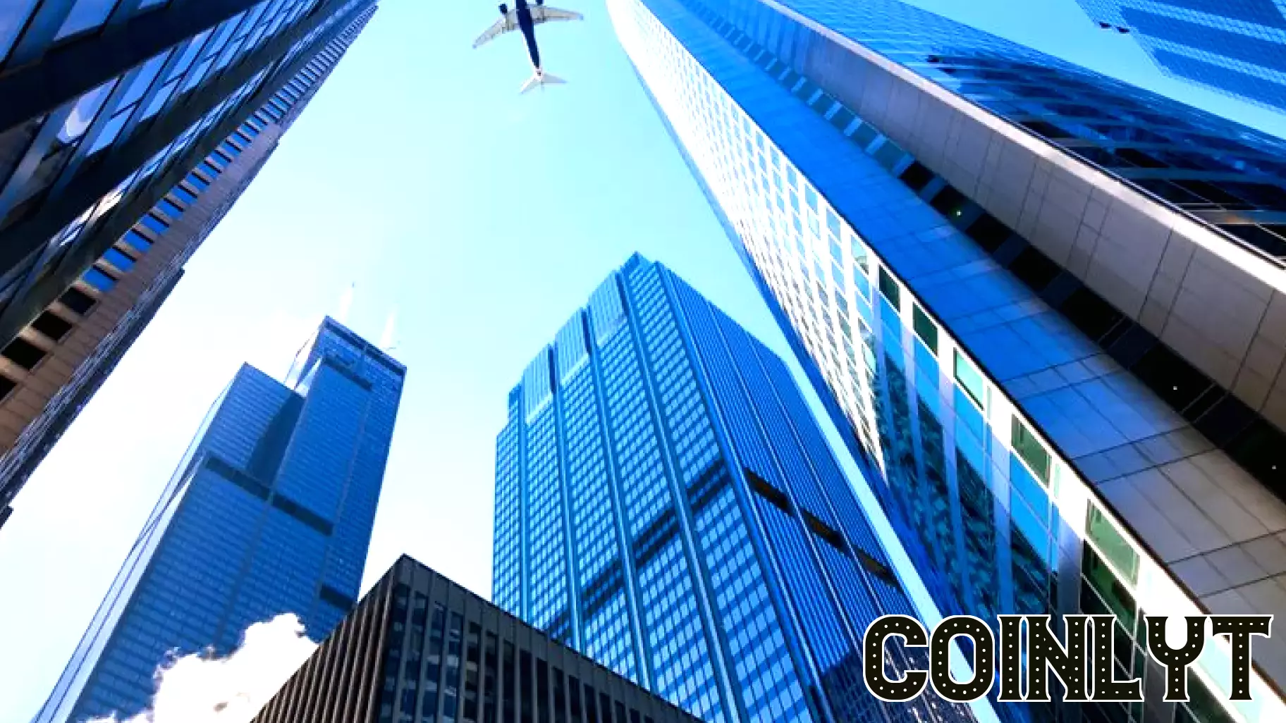 How Jefferies’ New Debt Issuance, SEC Scrutiny and Tokenization Push Will Impact Jefferies (JEF) Investors