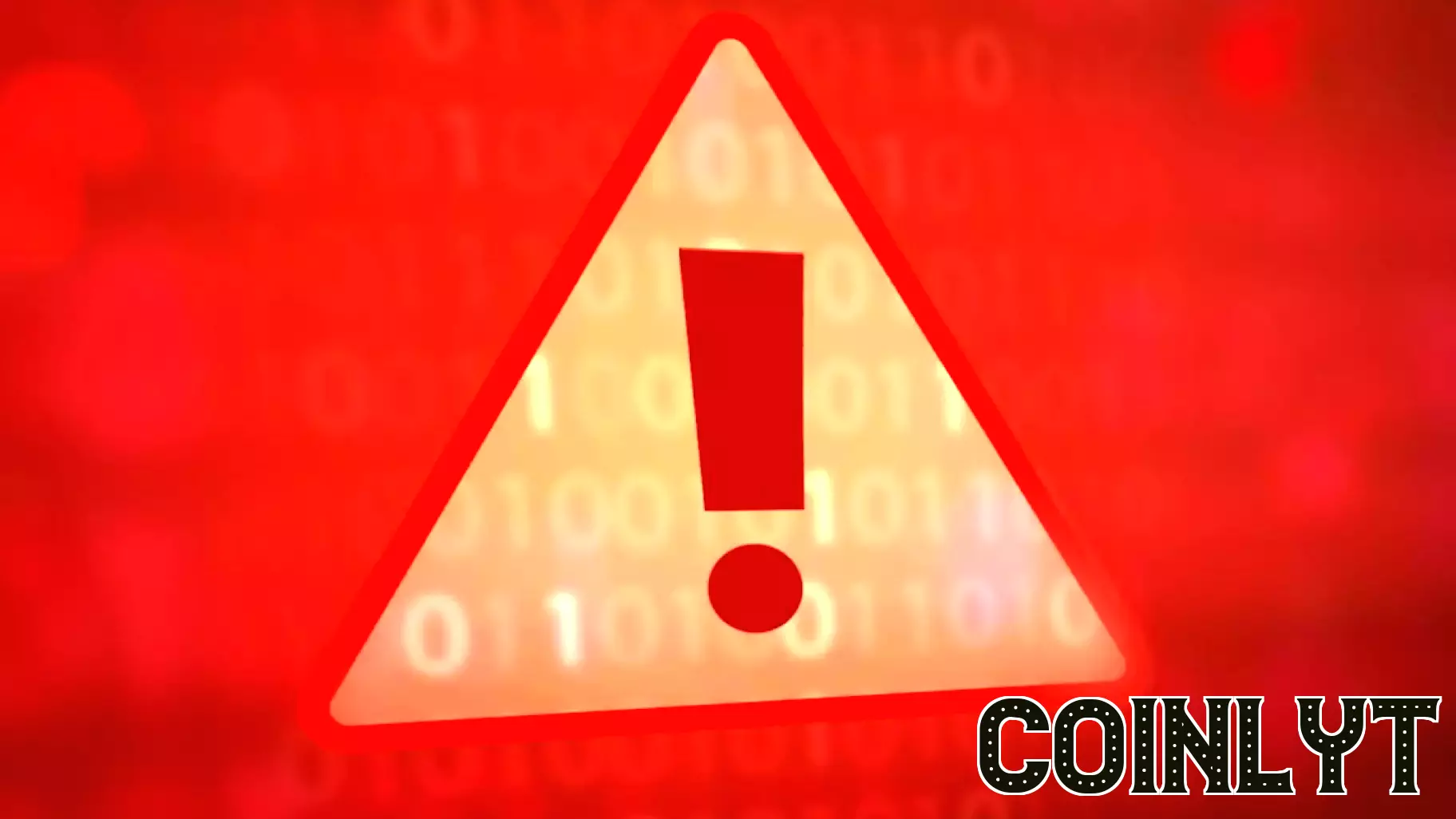 How services inflation can be a 'danger sign': Fed's Goolsbee