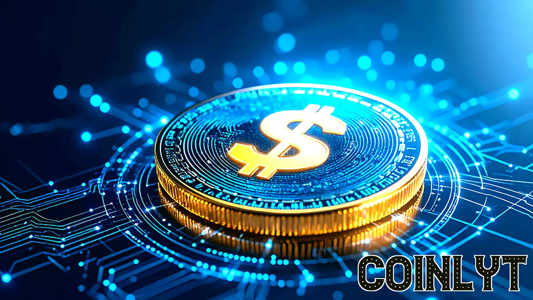 How Should Entities Prepare for California’s Digital Financial Assets Law Licensing Requirement?