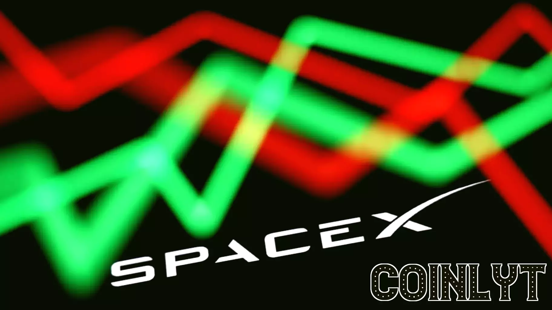 How SpaceX fever & Fed rate hike fears are impacting markets