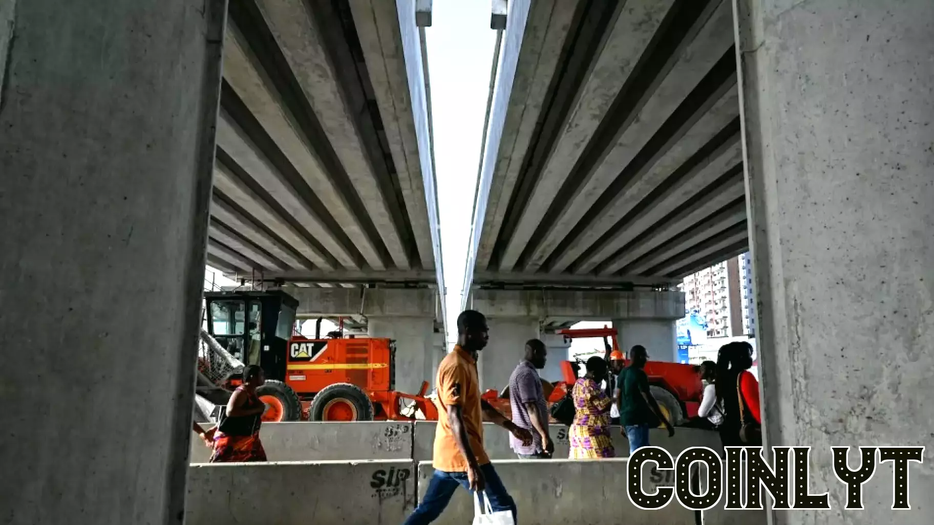 How the Afreximbank-Fitch Ratings Standoff Is Testing the Global Financial System