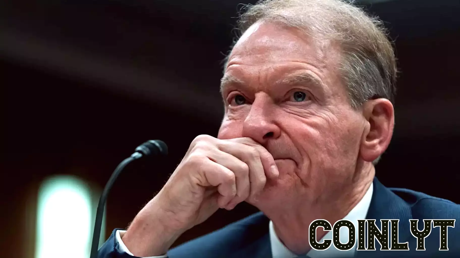 How the SEC is clearing the path for more companies to go public