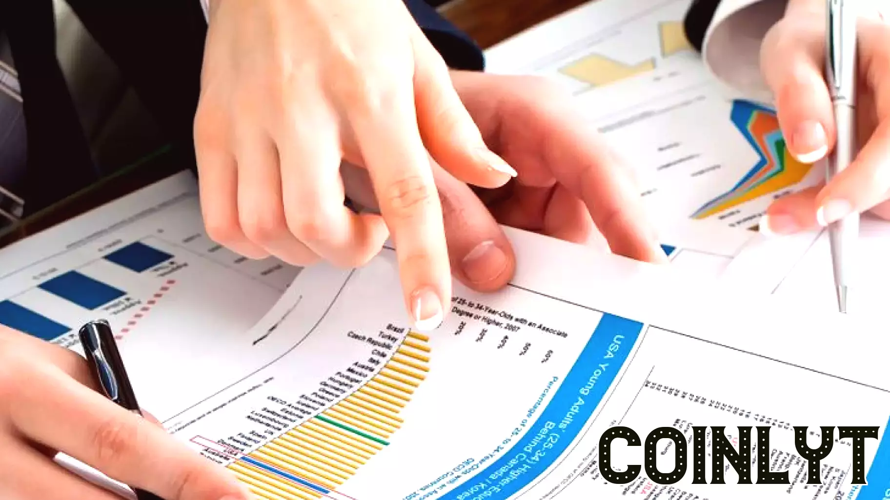 Implications of Liane J. Pelletier's Appointment to Ameriprise Financial's Board