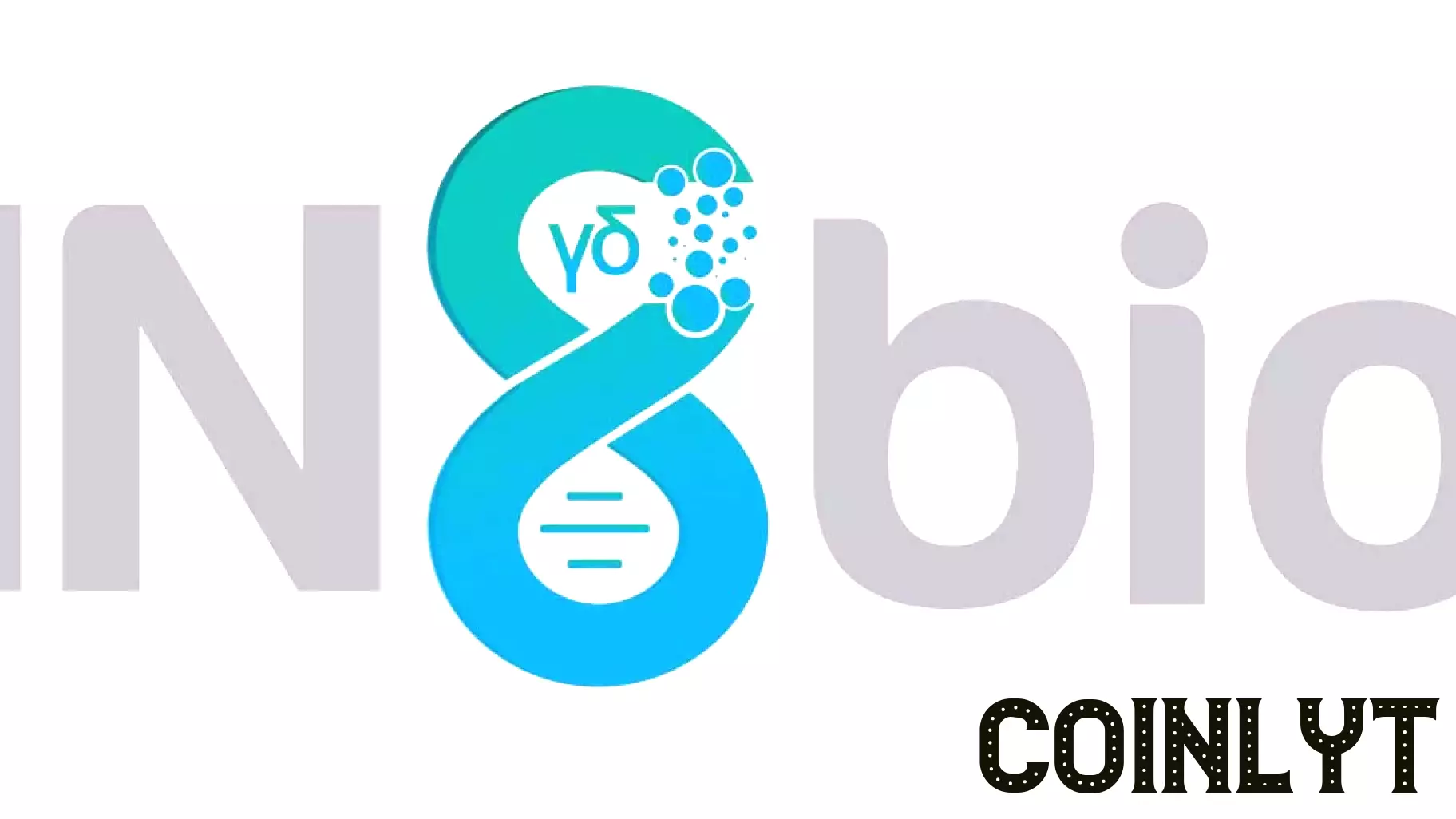 IN8bio Reports First Quarter 2026 Financial Results and Recent Business Highlights