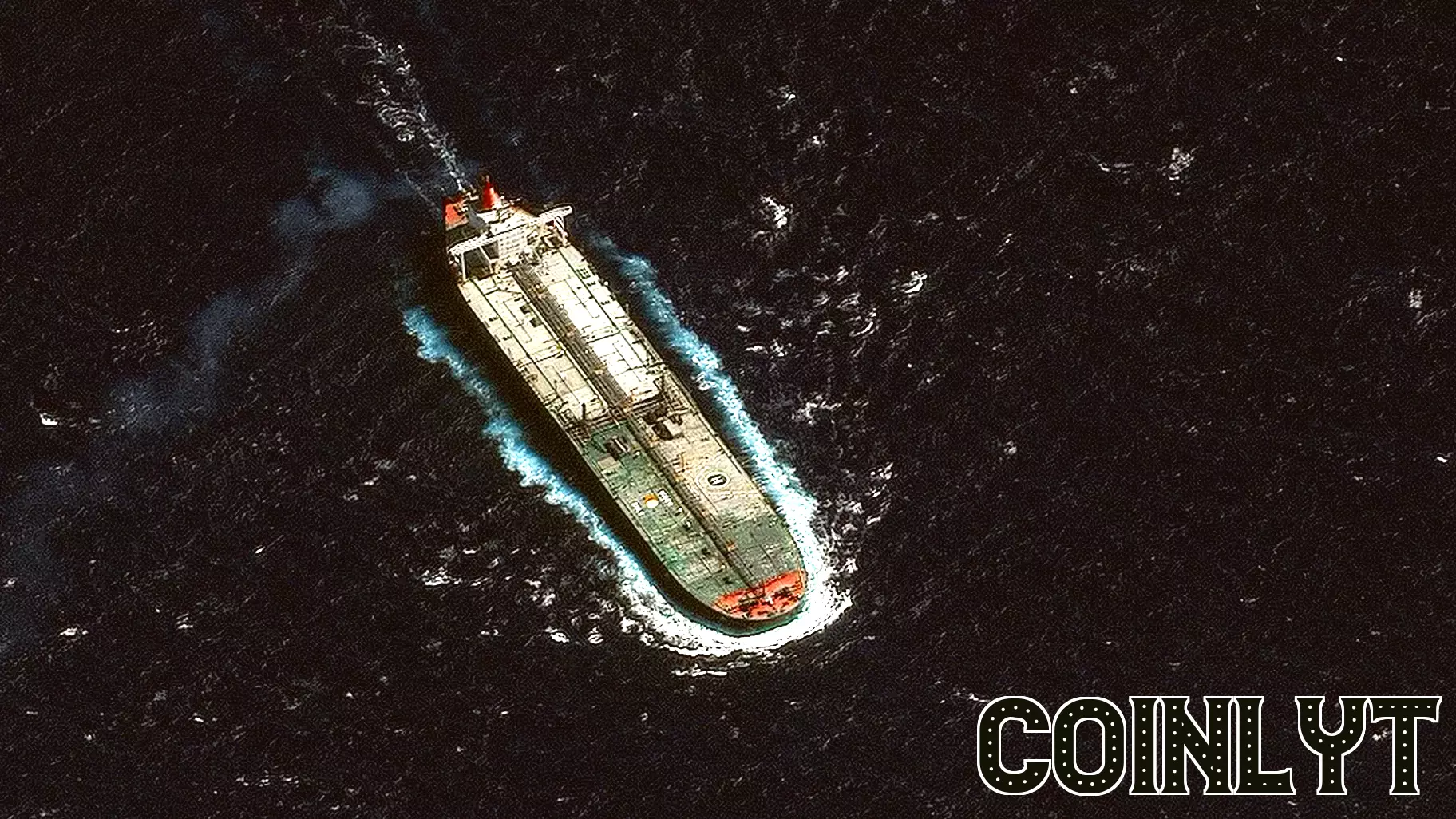 Increased Venezuelan Oil Exports to Cuba Amid Ongoing Tensions