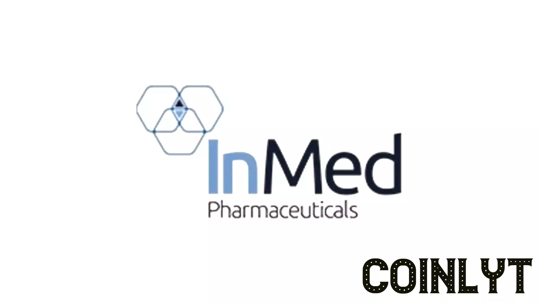 InMed Reports Full Year Fiscal 2026 Financial Results and Provides Corporate Update
