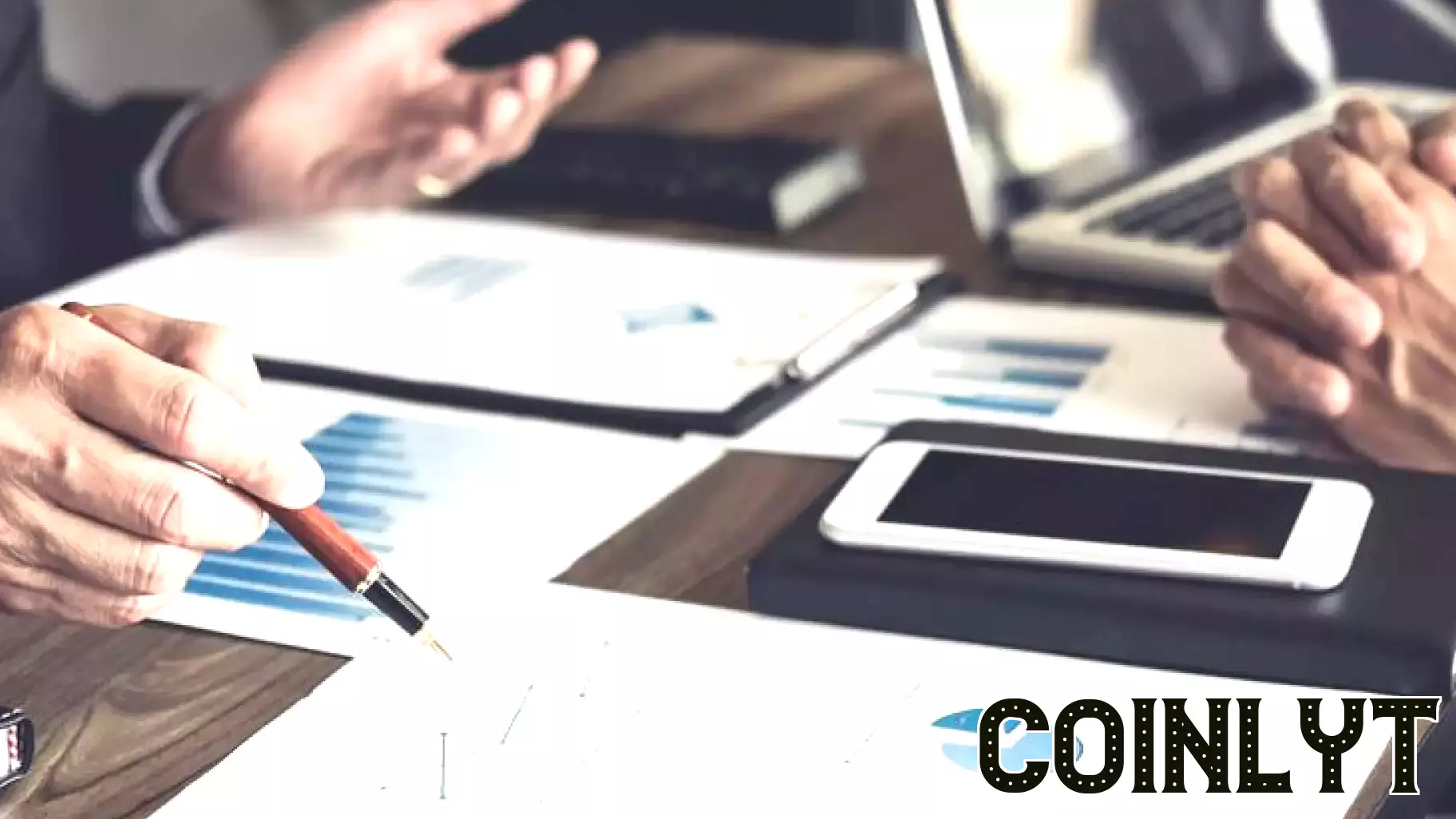 Insider Activity at Virtu Financial Sees Increased Holdings
