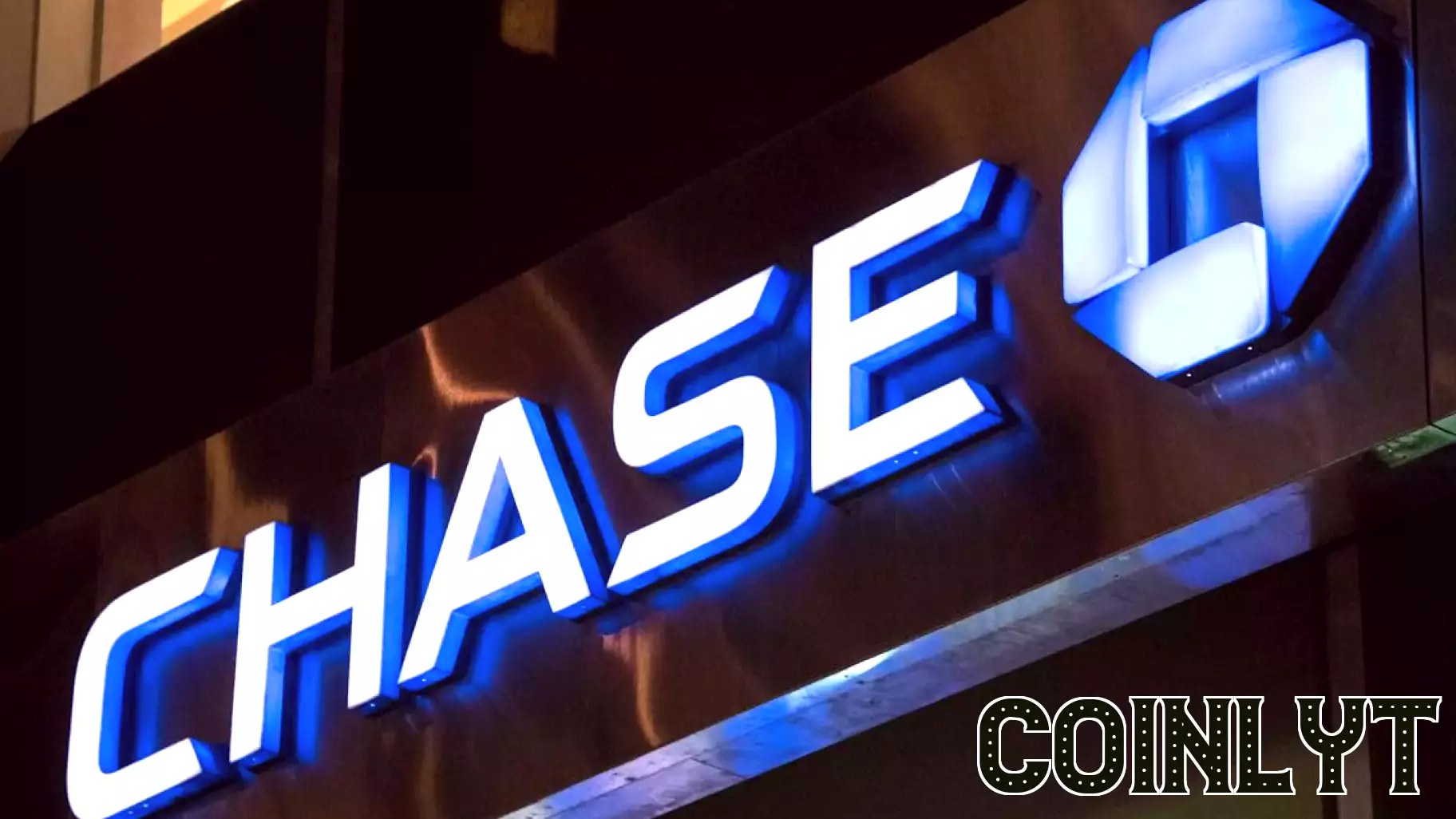 Insights from Recent Comments by Major Bank Executives