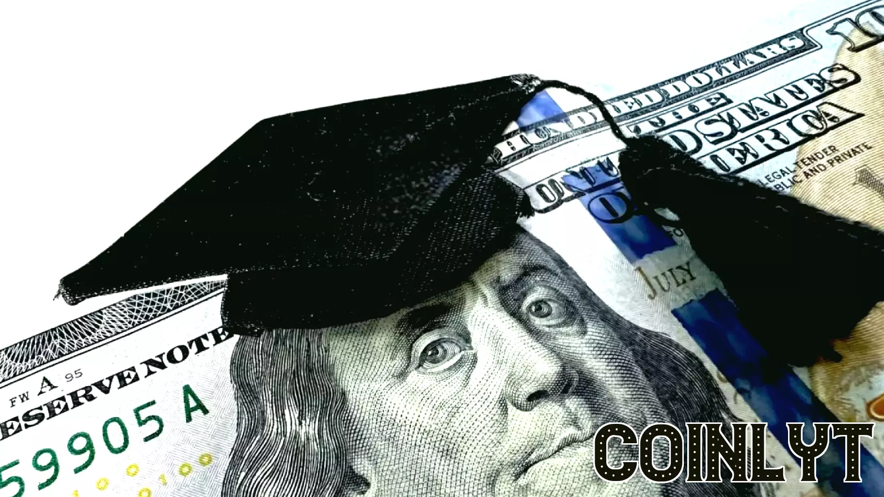Insights on Student Loan Debt Projections for 2025