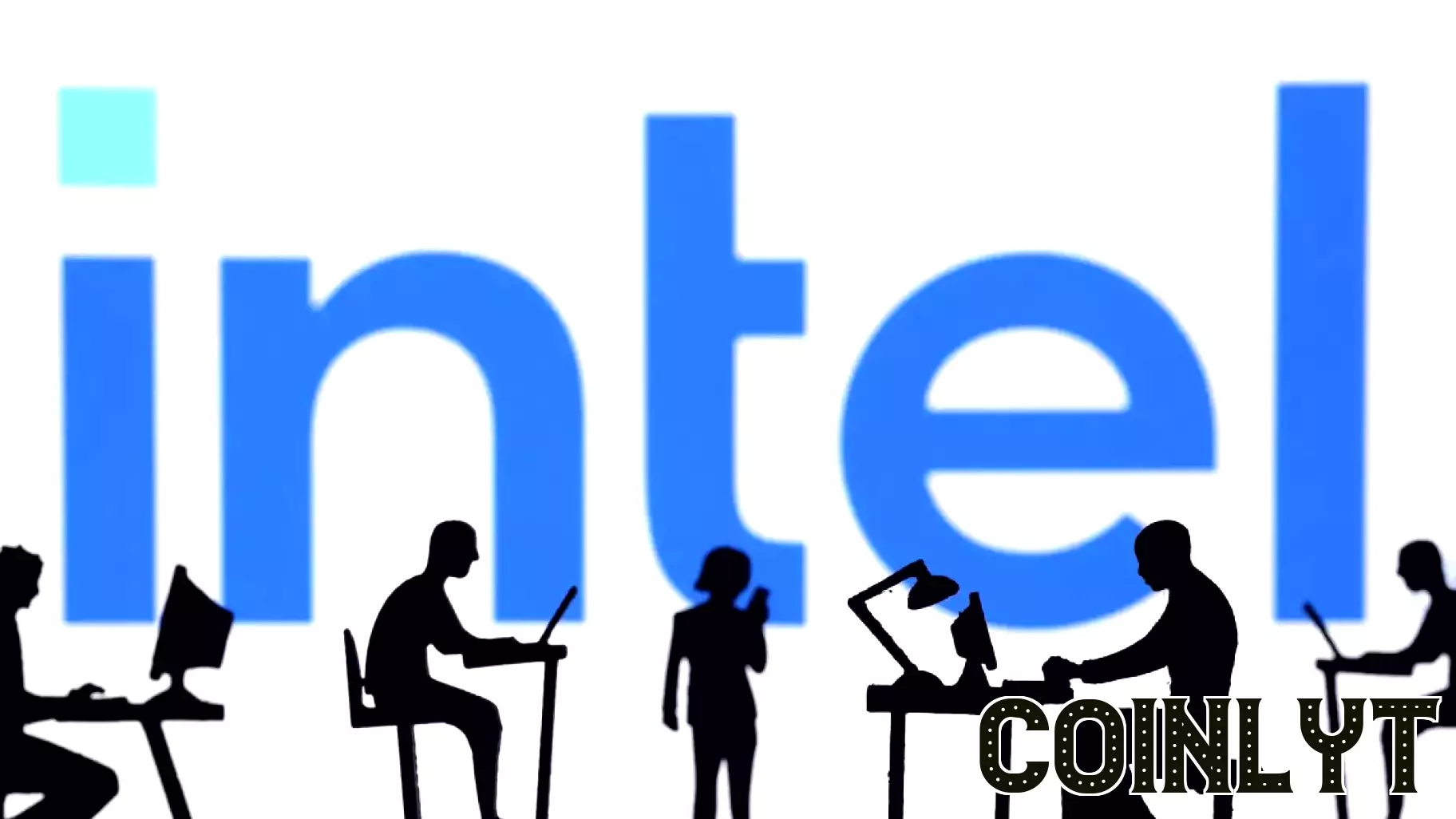 Intel Appoints Lip-Bu Tan as New CEO, Stock Surges