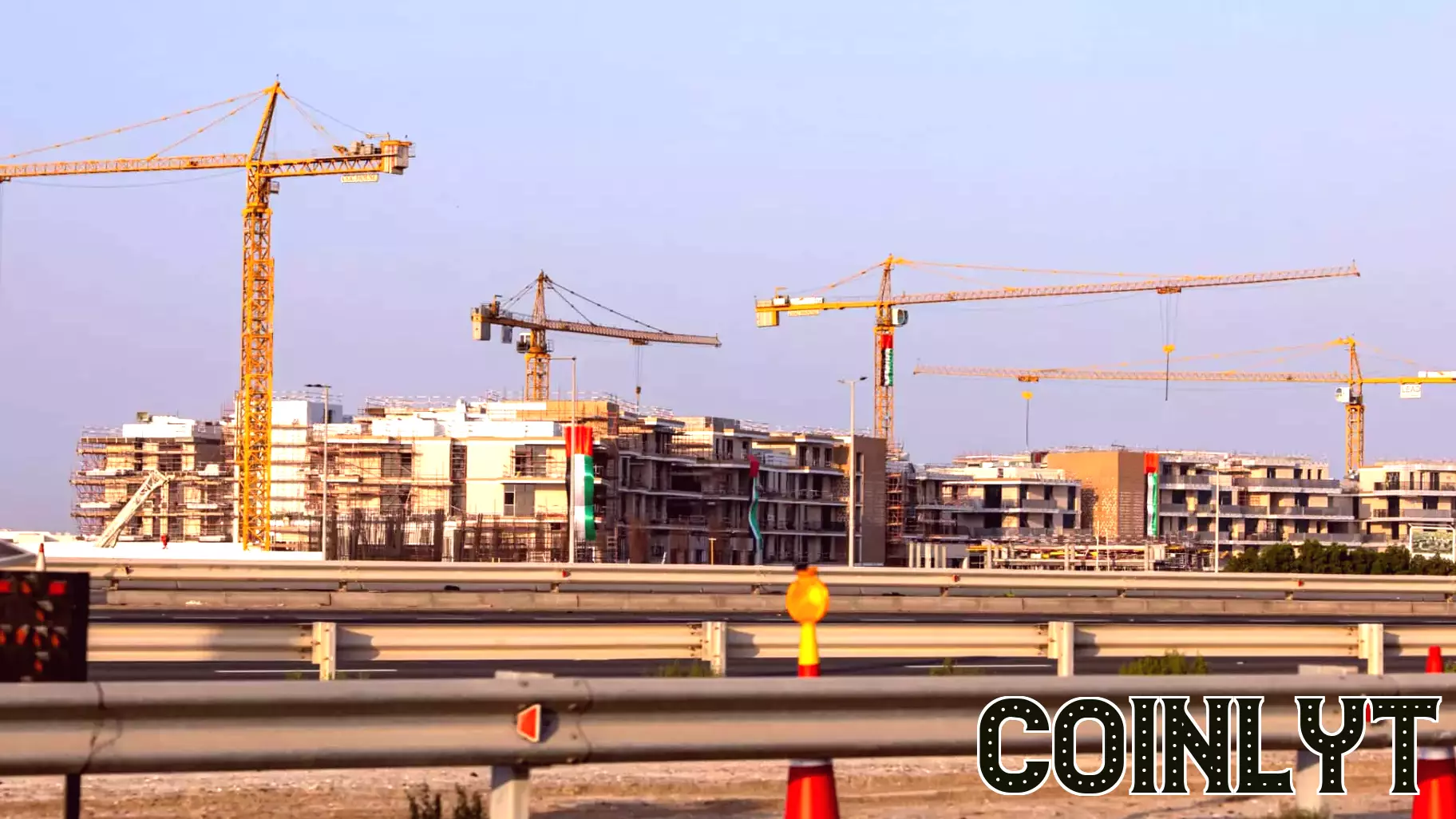 Interest Rate Cuts Boost Equipment Demand Ahead of 2026