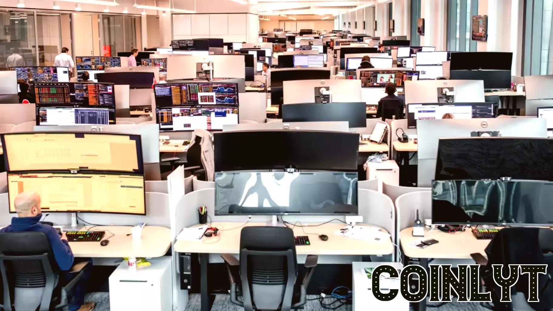 Is Another Financial Crisis Lurking in Private Credit?