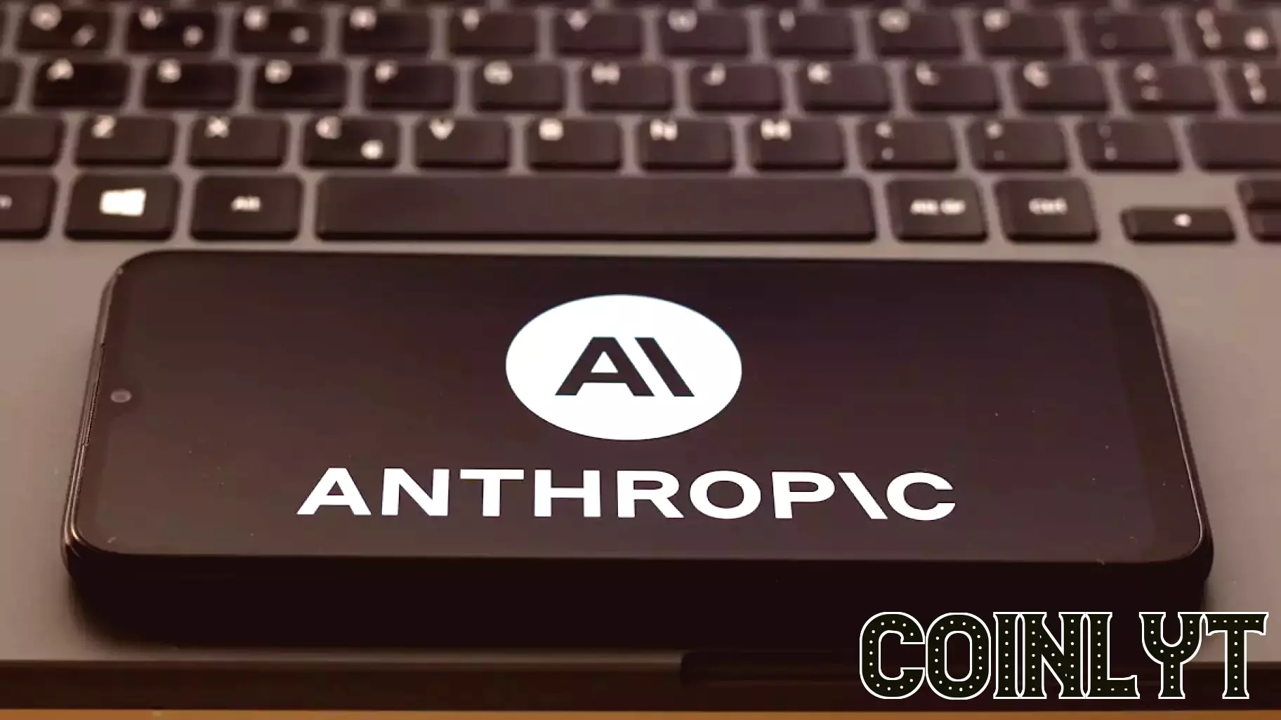 Is Anthropic truly worth its $2T IPO target