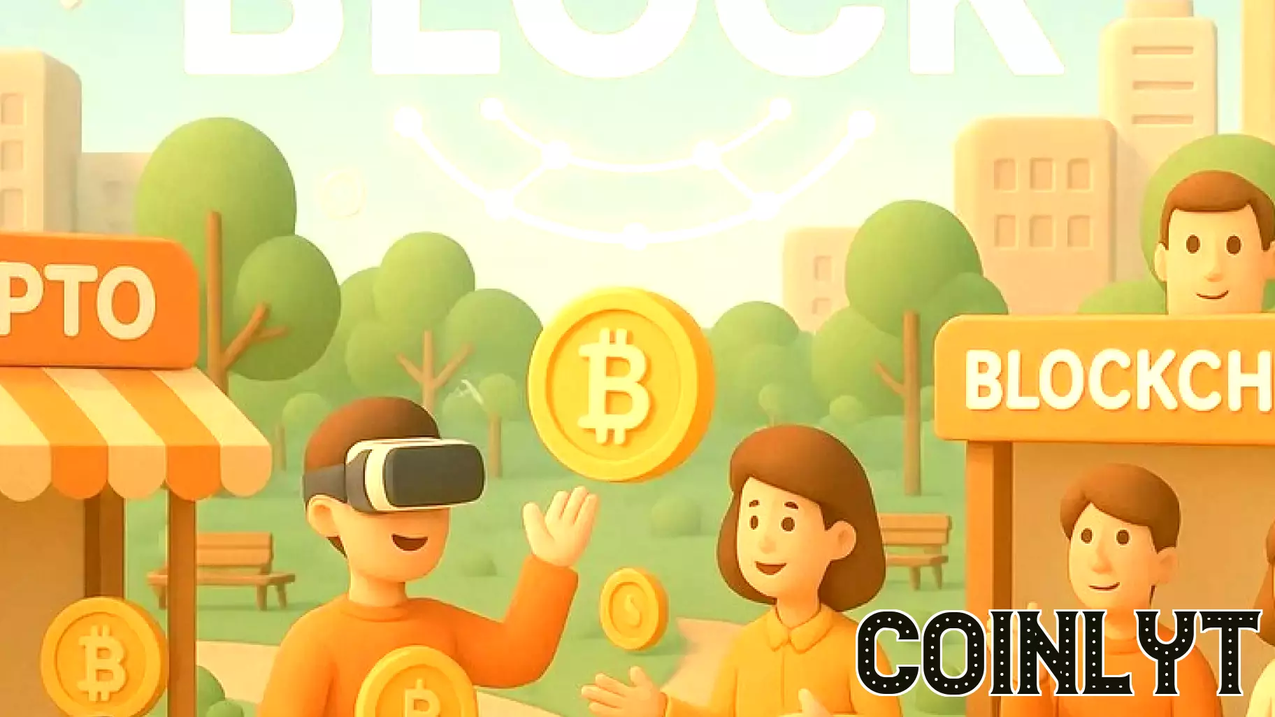 Is Block's Recent Decline Overblown?