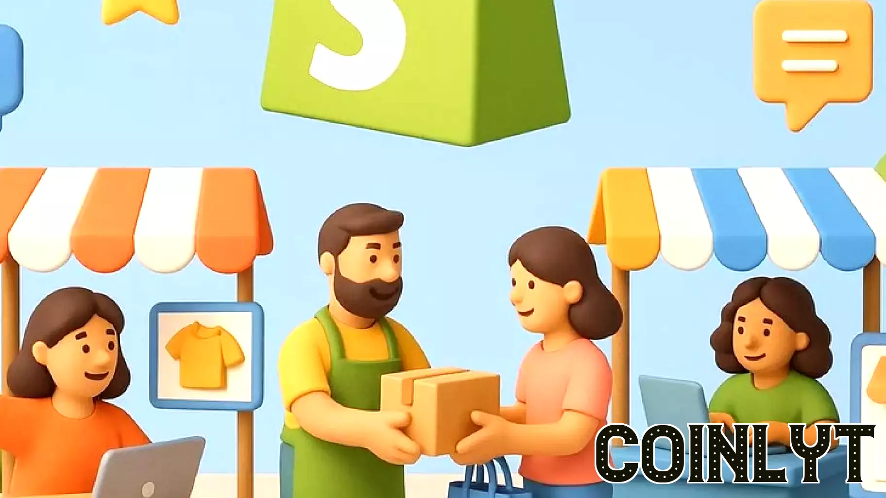 Is Shopify (SHOP) Now Pricing In Too Much Growth After The Recent Share Pullback?