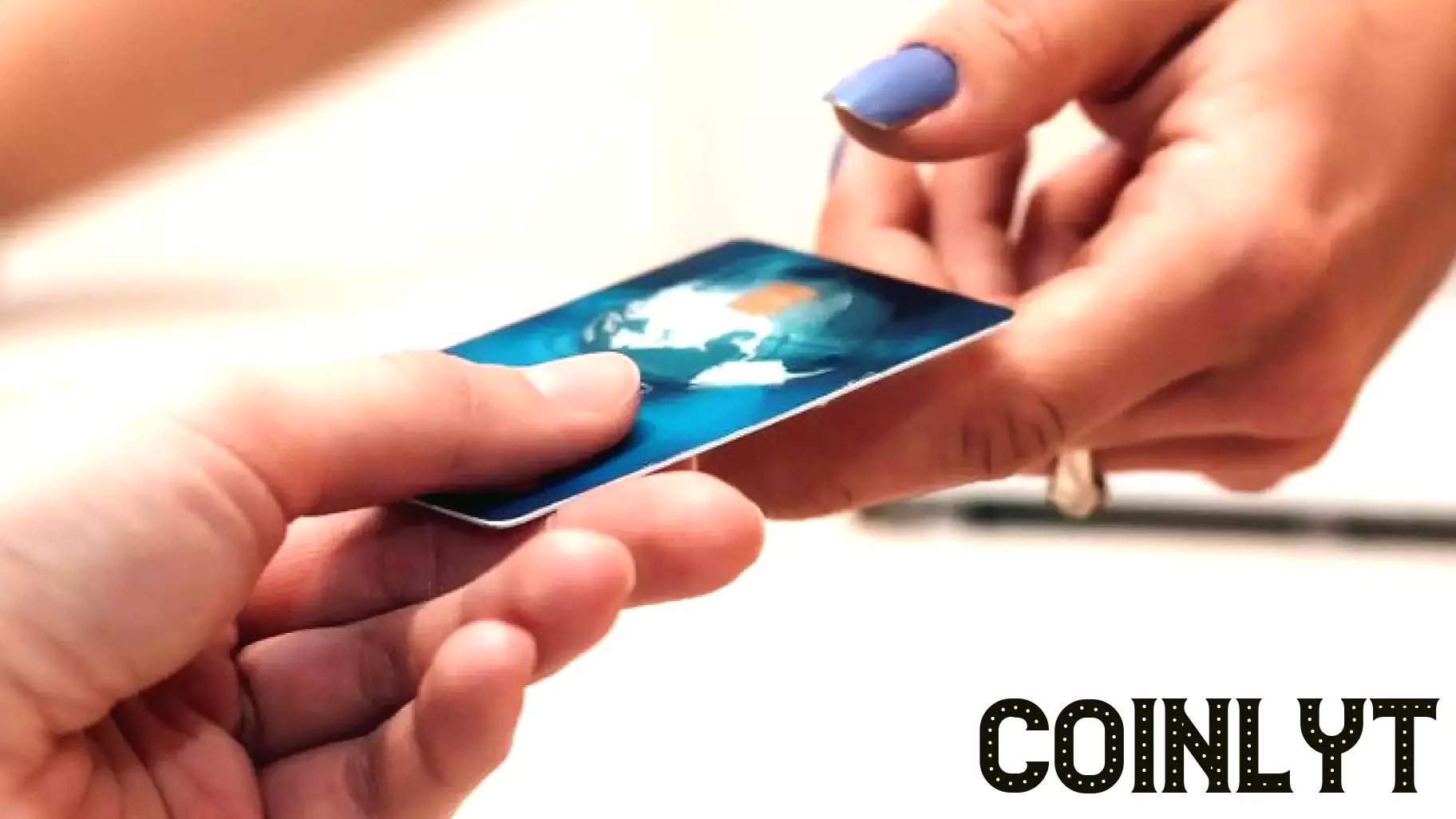 Is SoFi Technologies Still a Smart Investment After Its Recent Surge?