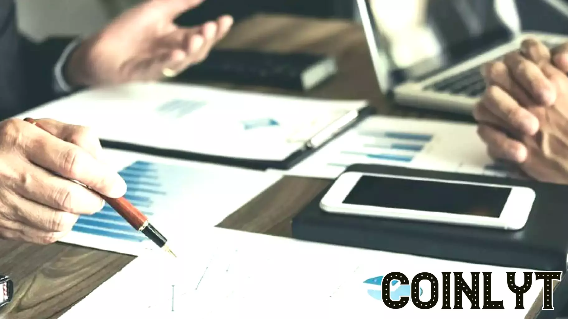 Is Stifel Financial a Wise Investment After Recent Share Price Gains?