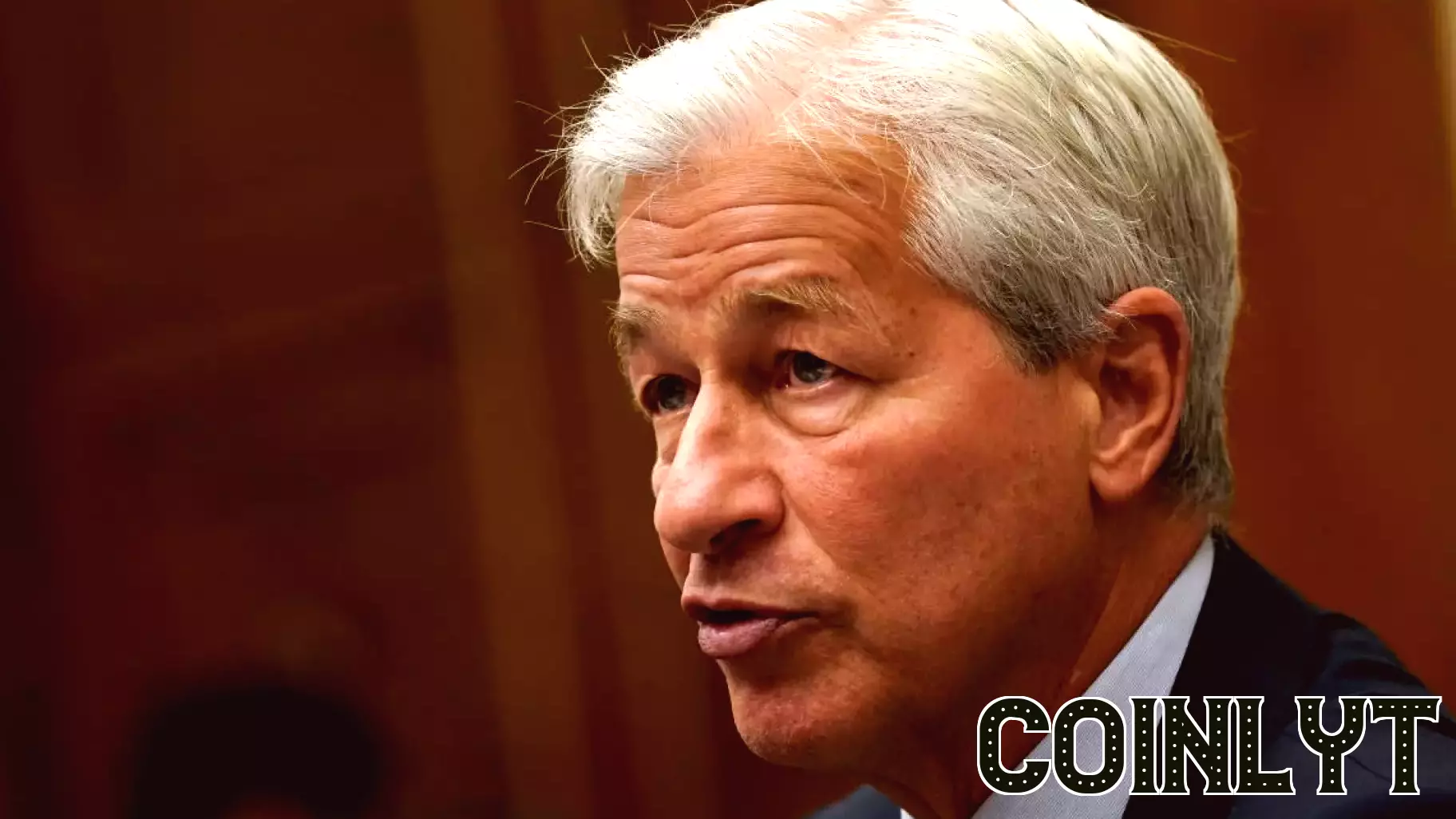 Jamie Dimon Reiterates Commitment to Office Return Despite Controversial Remarks