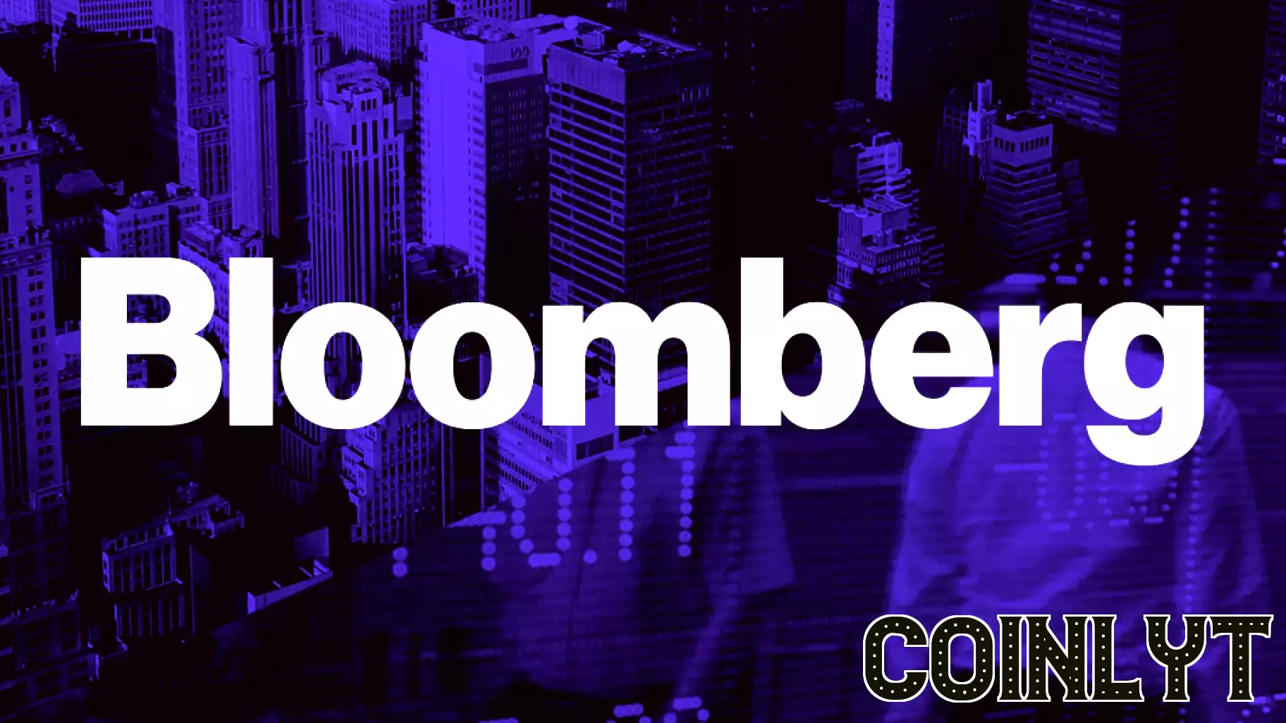 Japan’s Finance Minister Calls on Regional Banks to Bolster Local Economies