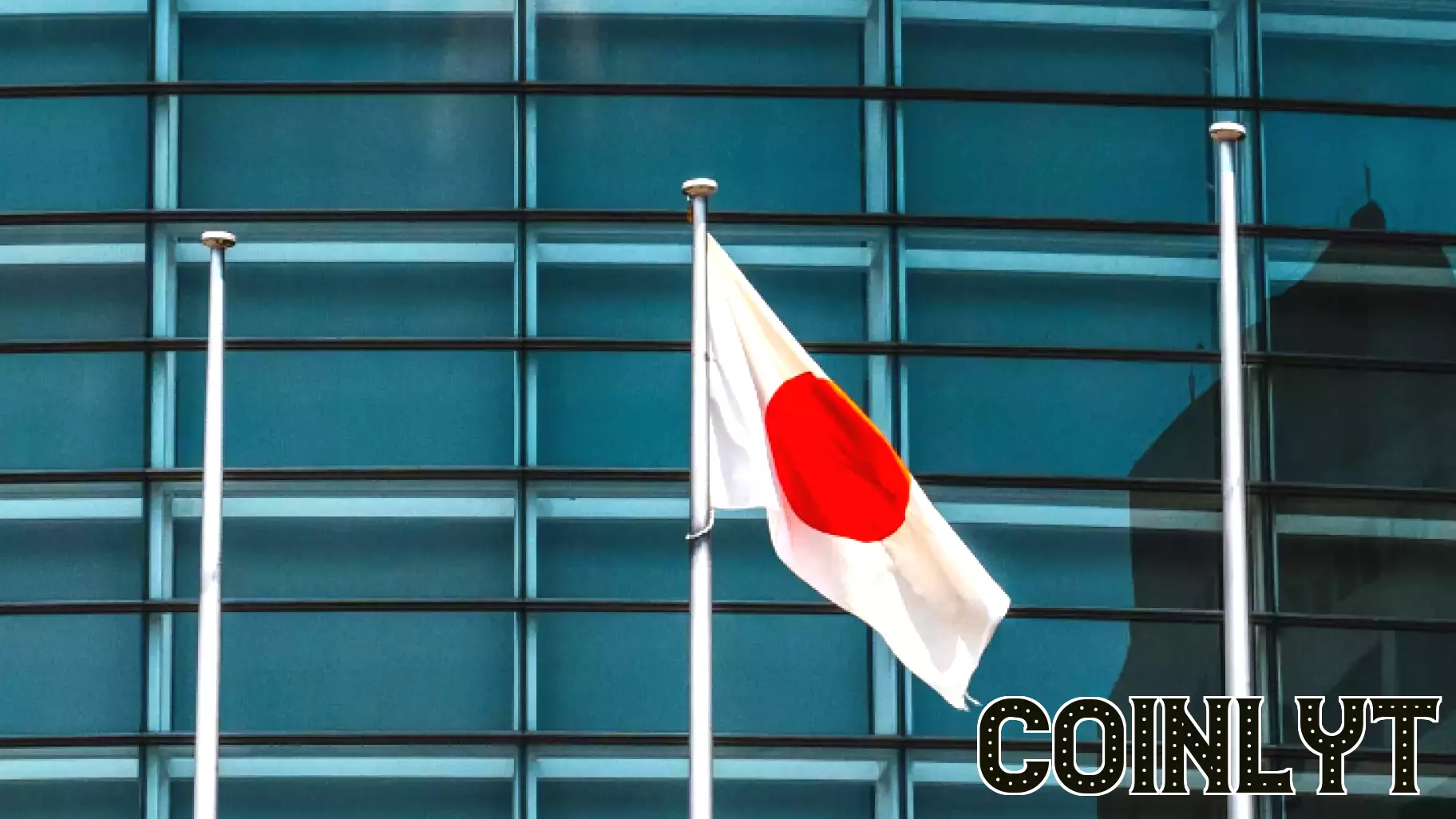 Japan's Financial Services Agency Plans Major Crypto Reclassification by 2026