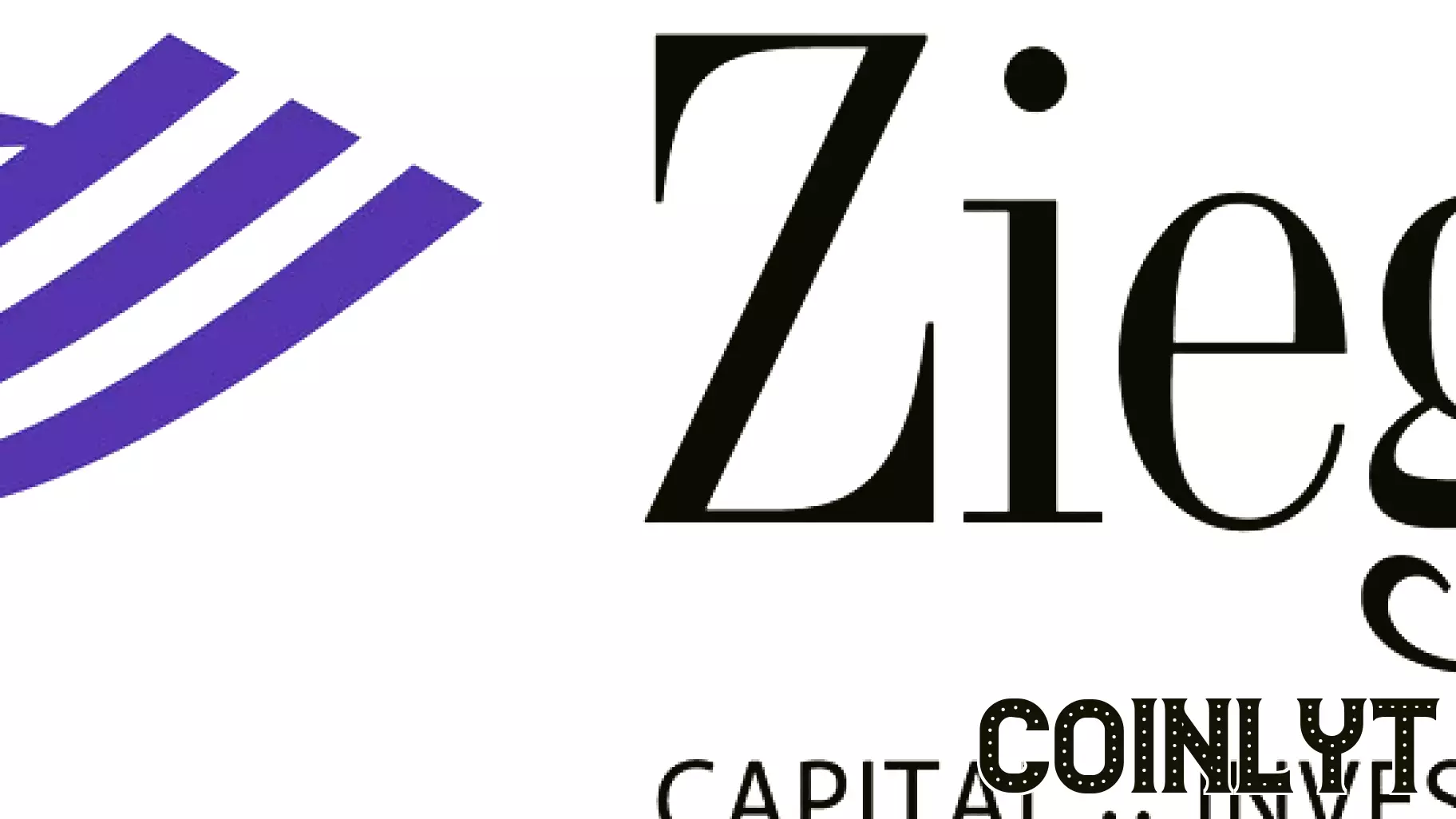 Jennings Center for Older Adults Secures $14.5 Million Financing