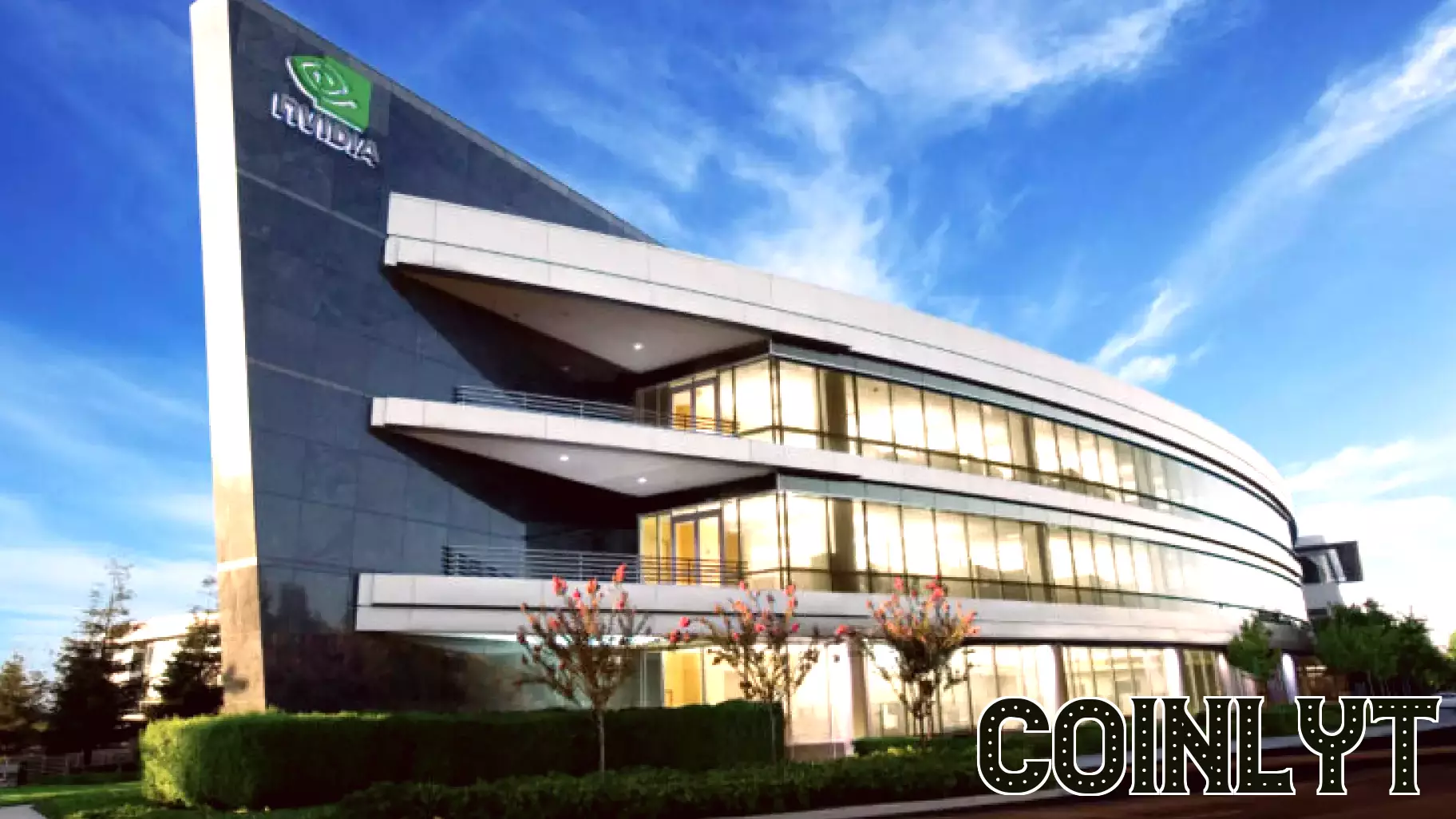 Jim Cramer Asserts NVIDIA (NVDA), Not SpaceX, Is The “Key” To The Market