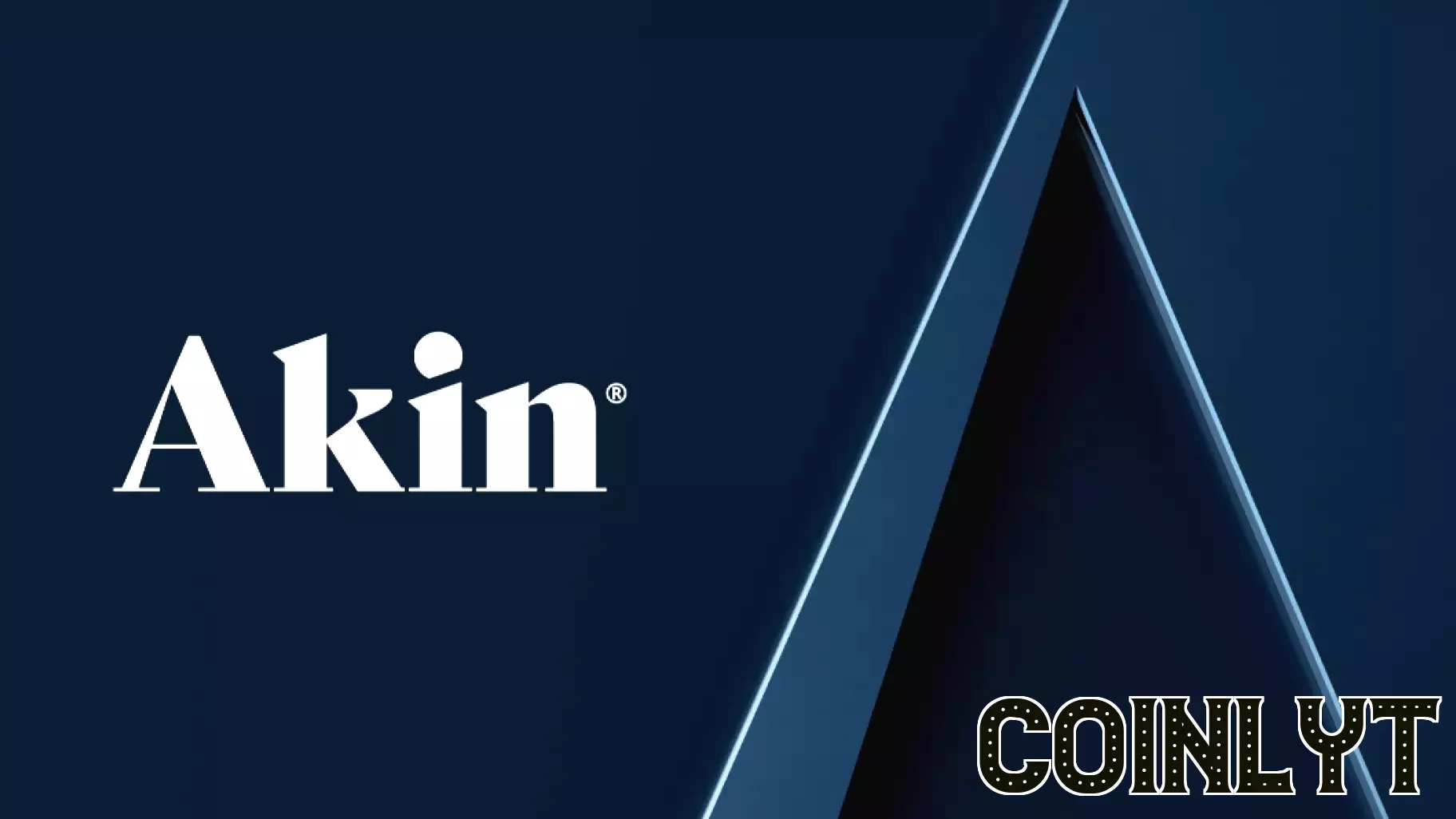 Joshua Berliner, Associate, Projects and Energy Transition