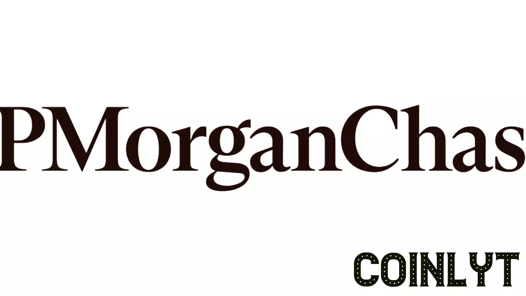 JPMorganChase to Present at the Barclays Global Financial Services Conference