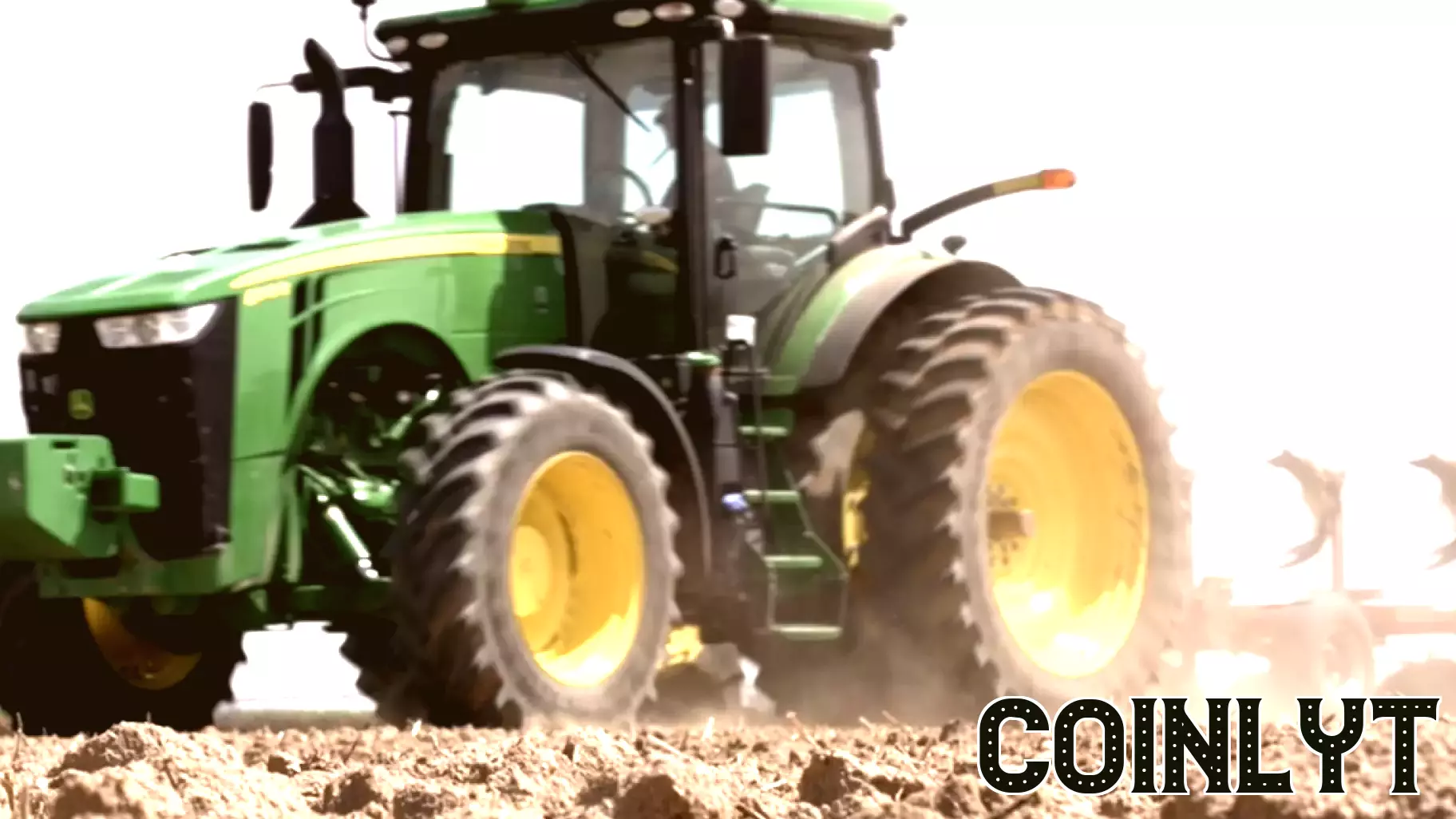 KAFC Approves Over $5 Million in Loans to Support Farmers