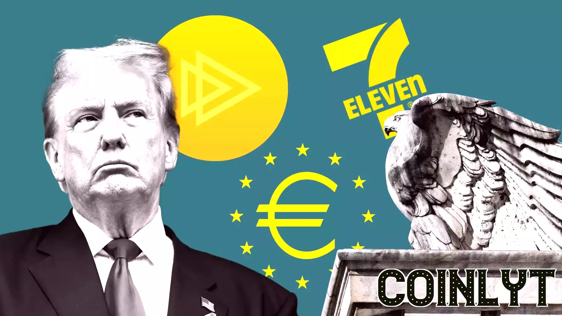 Key Financial Challenges on the Horizon for 2025