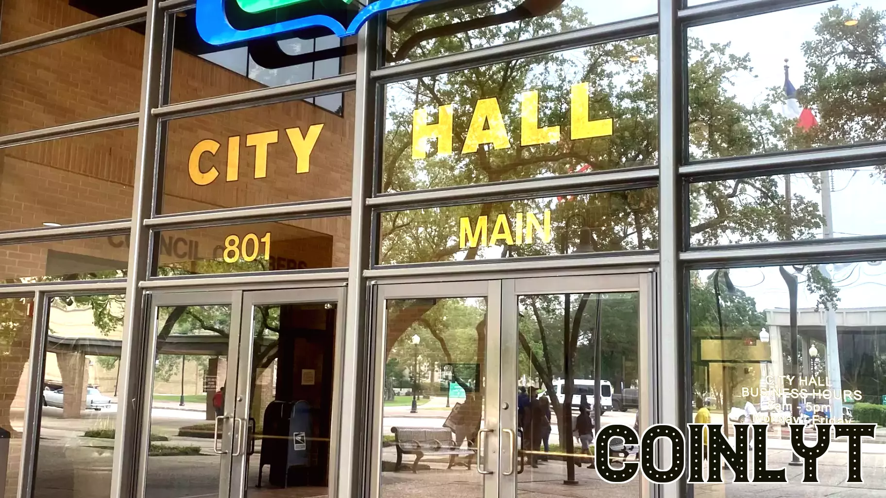 Key Financial Insights on Beaumont’s Mayoral Candidates