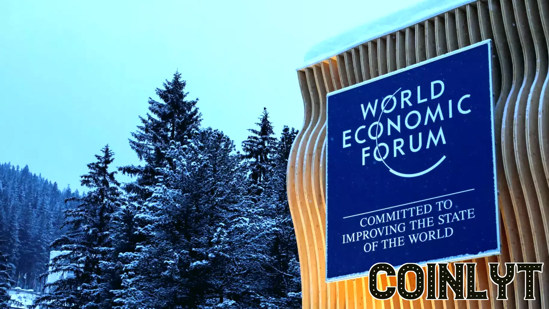 Key Highlights for the 2025 World Economic Forum in Davos