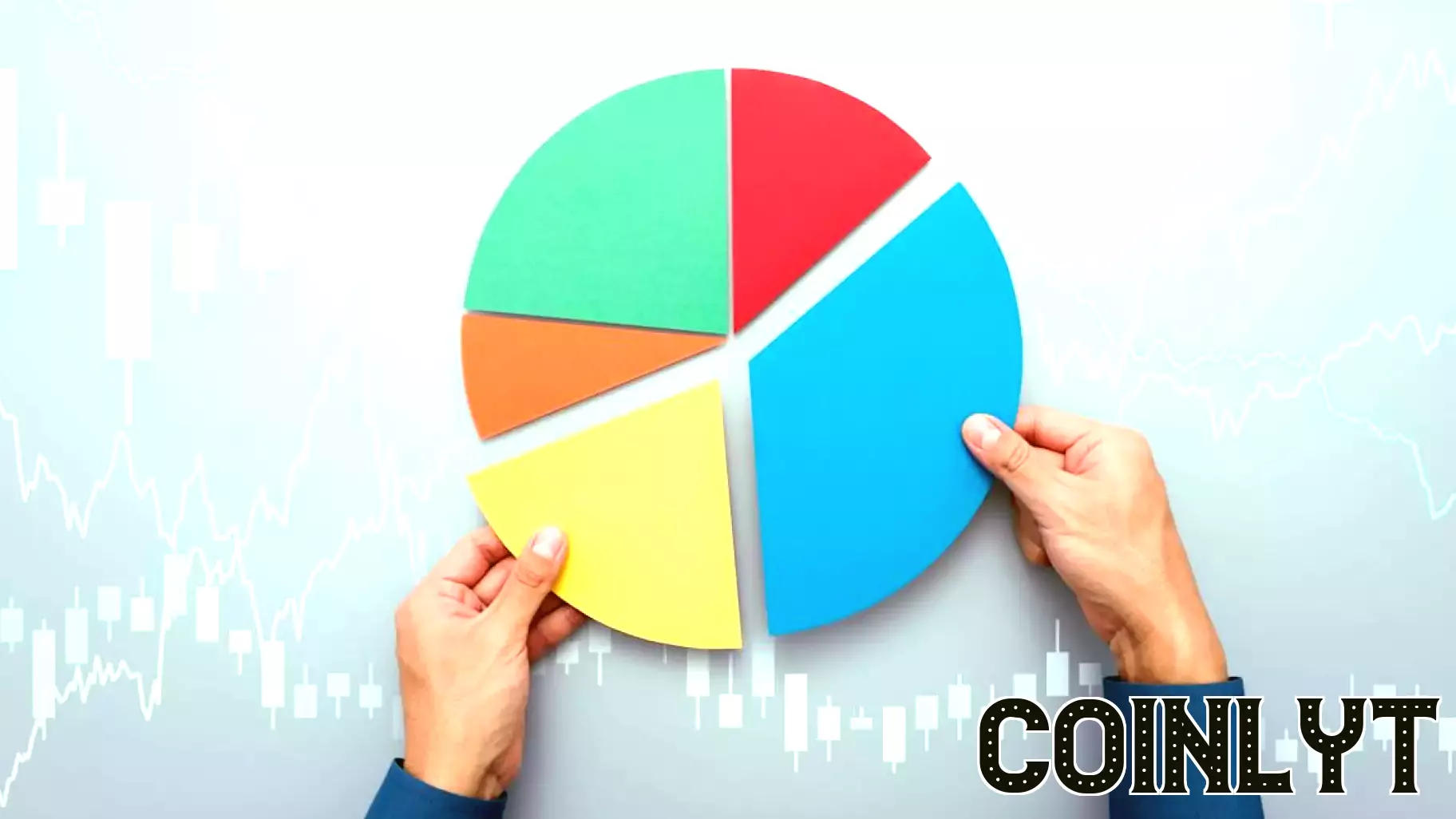 Key Investment Considerations for Year-End 2025