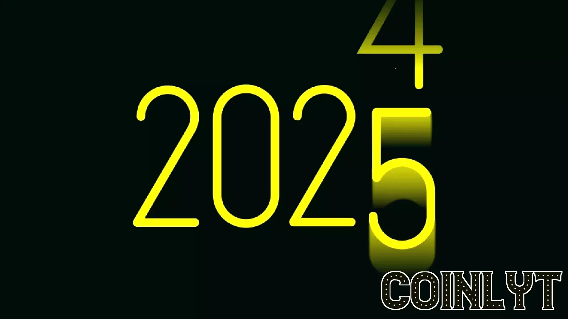 Key Trends Transforming Motor Finance by 2025