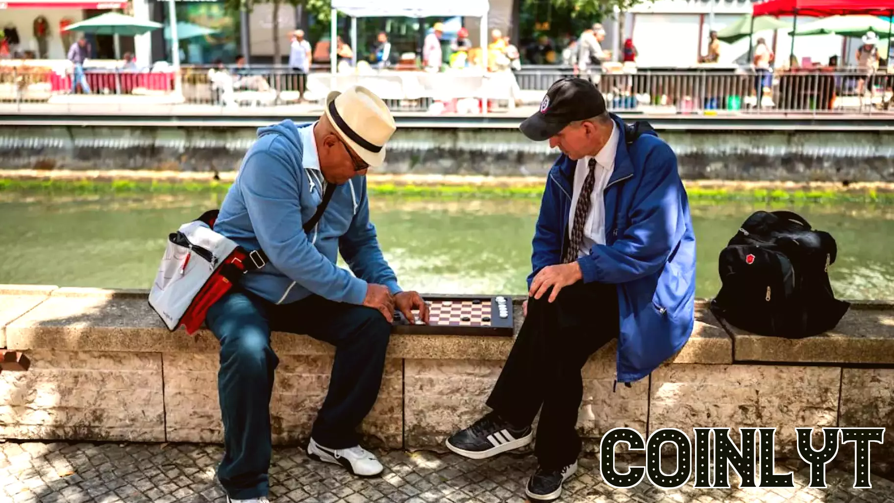 Keys to a Happy and Fulfilling Retirement
