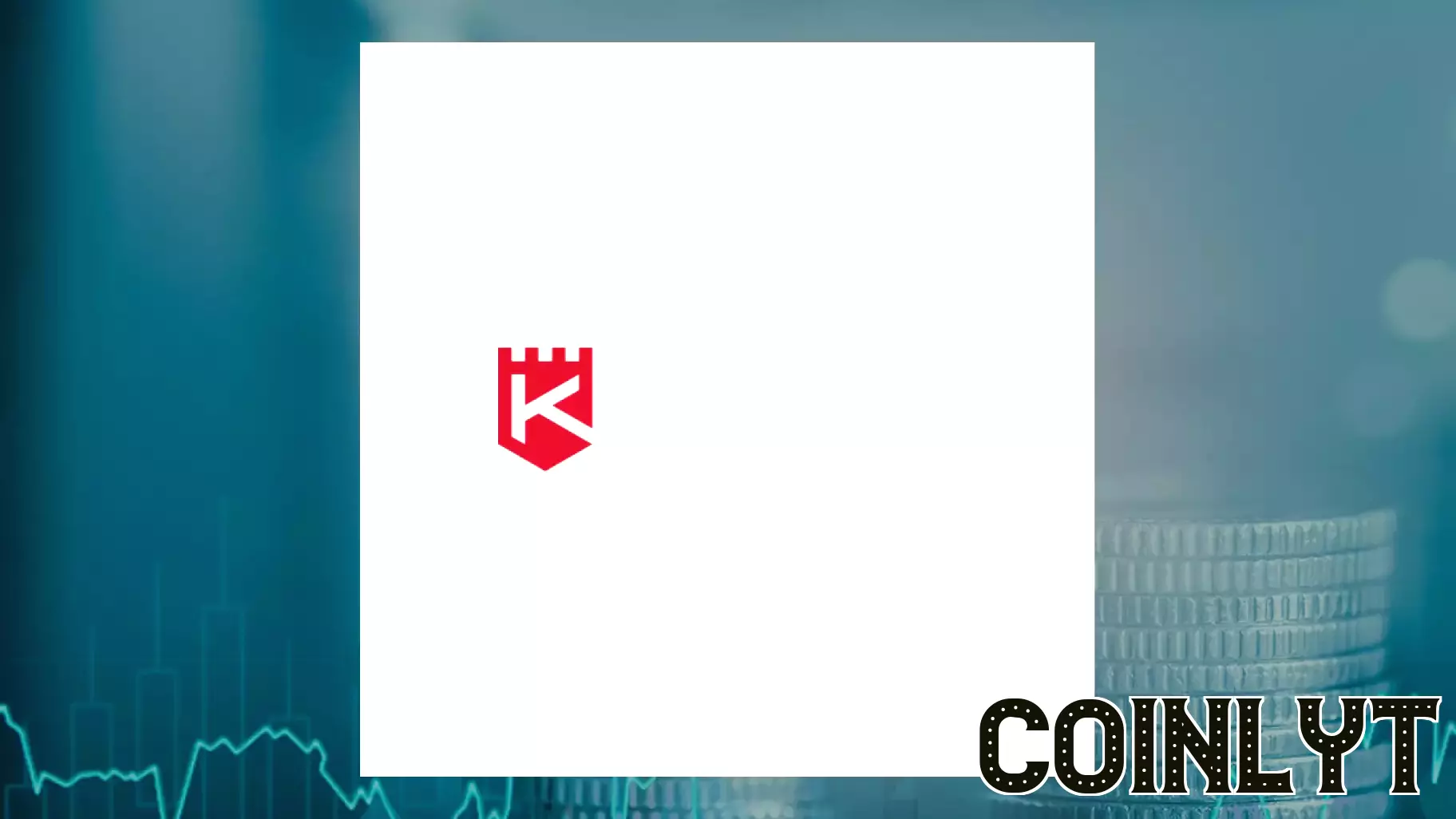 Kingsway Financial Services Q4 Earnings Call Highlights