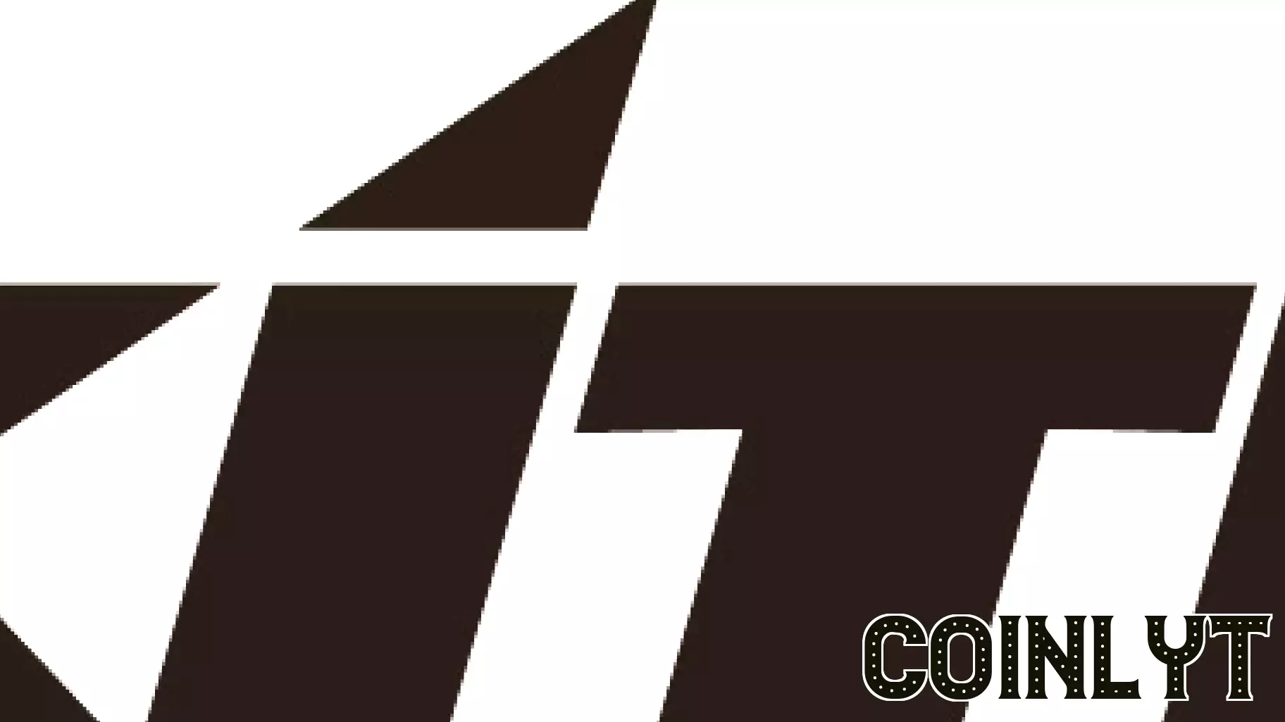 Kite Realty Group Promotes Heath R. Fear to President and Chief Financial Officer