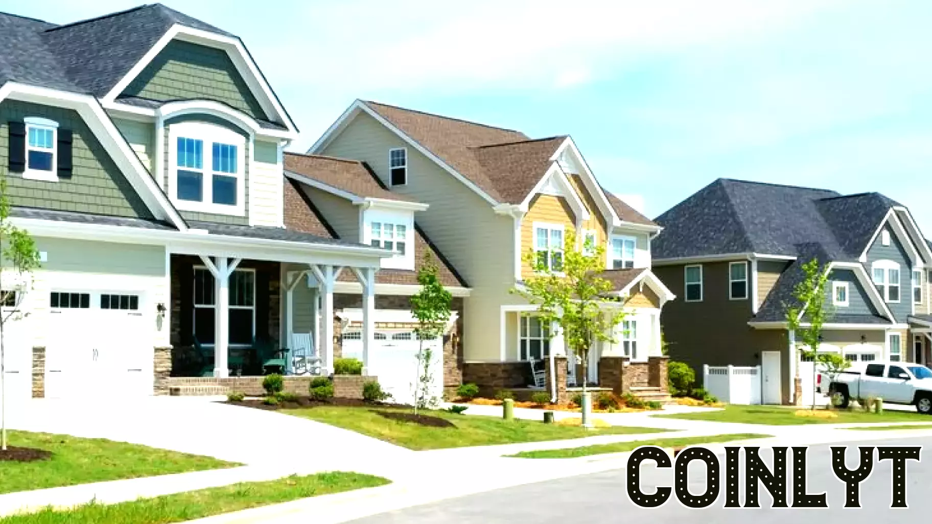 KKR Real Estate Finance Trust Faces Shifting Analyst Sentiment After Target Reductions