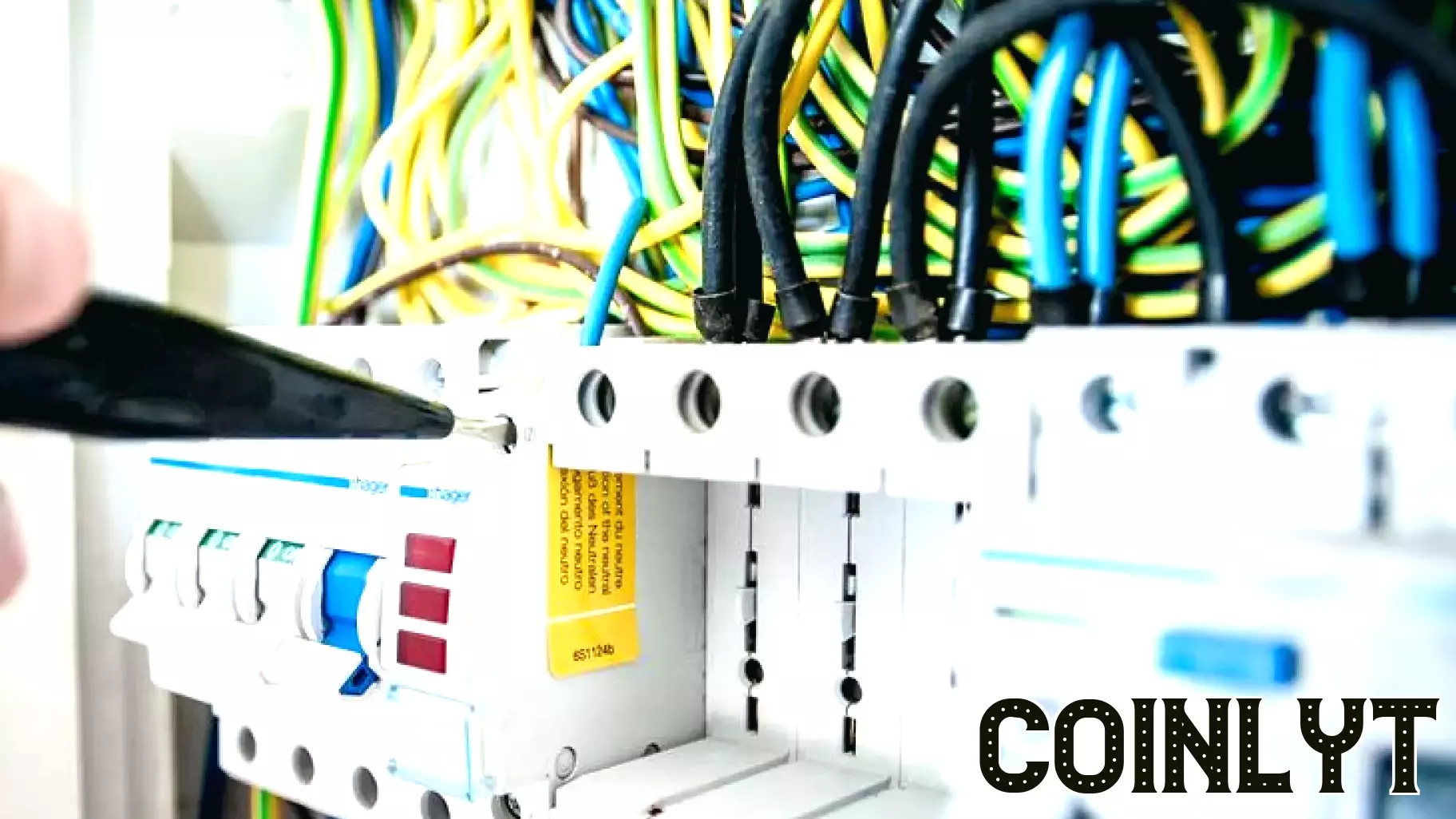 KULR Technology Group Reports Revenue Growth Amidst Rising Losses and Reporting Issues