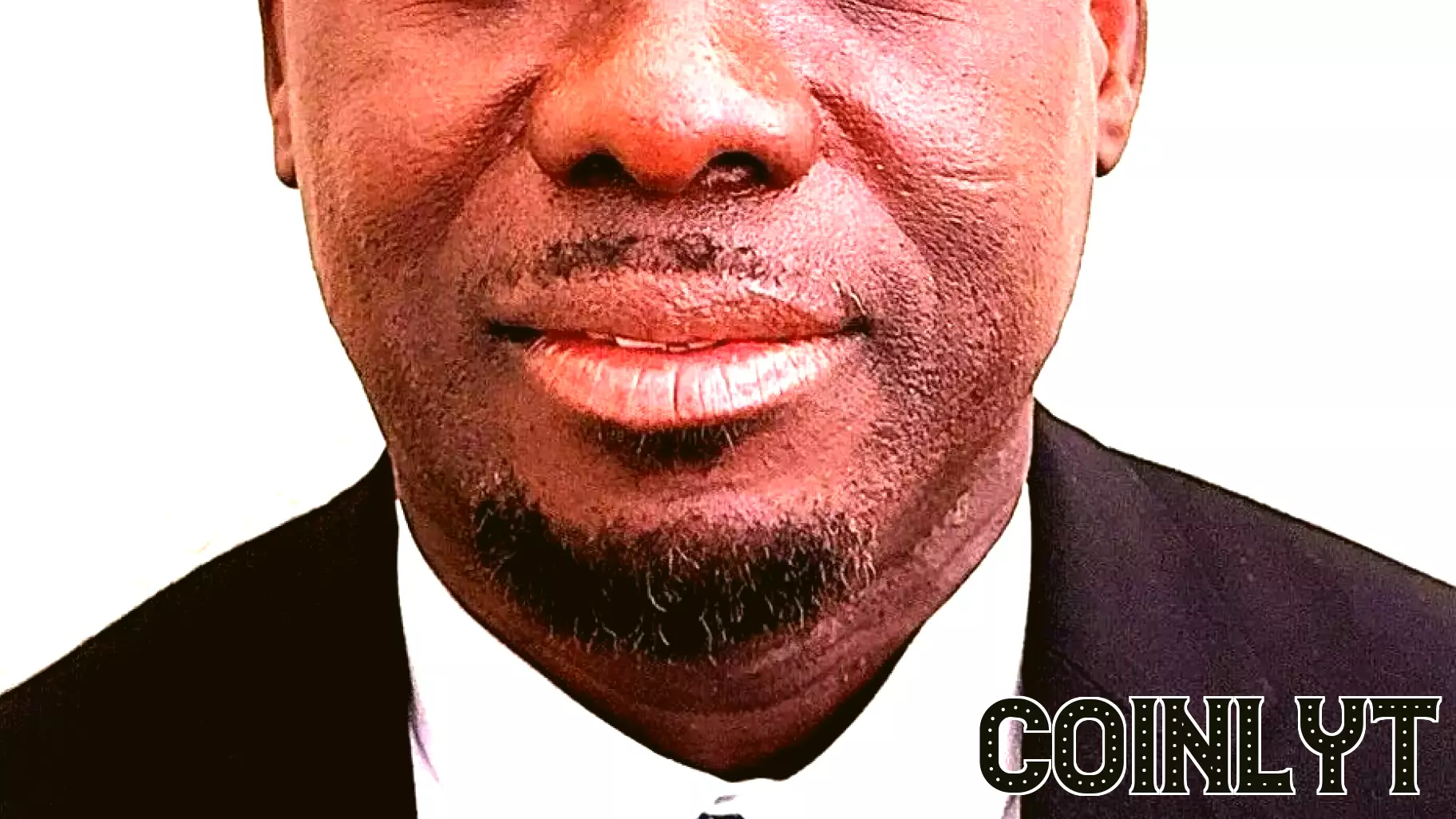 Kwabena Boakye Appointed as New VP for Administration and Finance at Western Oregon University